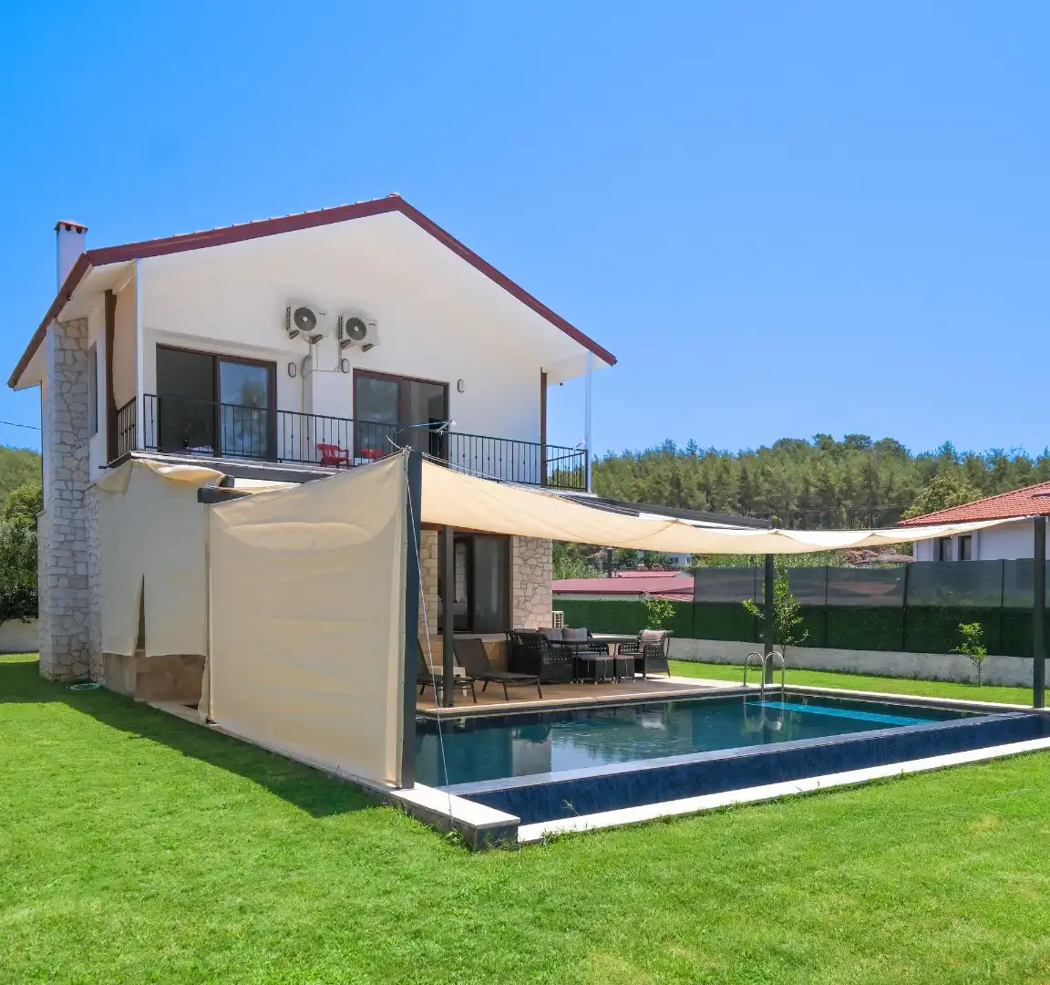 villa-paketi-villa-paketi-villa-ada-duo-inlice--16_659.JPG