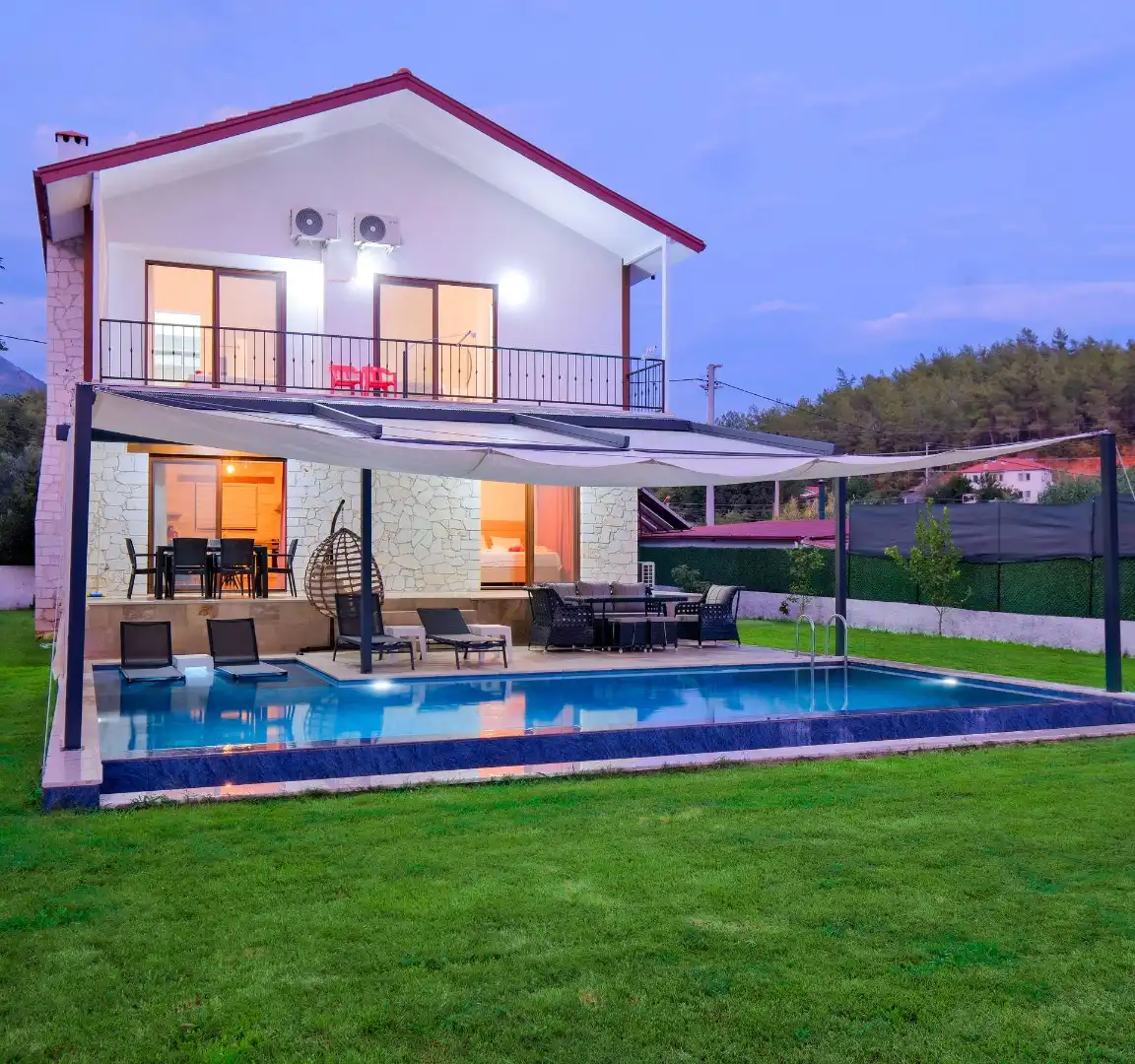 villa-paketi-villa-paketi-villa-ada-duo-inlice--35_724.JPG