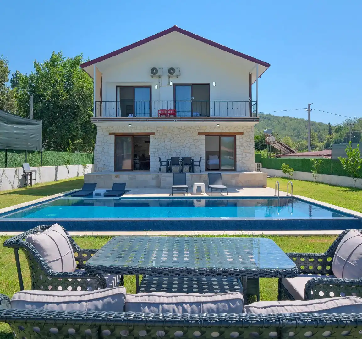 villa-paketi-villa-paketi-villa-ada-duo-inlice--9_160.JPG
