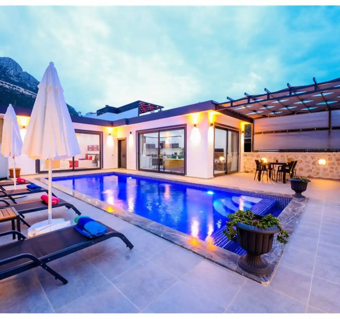 villa-paketi-villa-paketi-villa-karya--3_506.jpg
