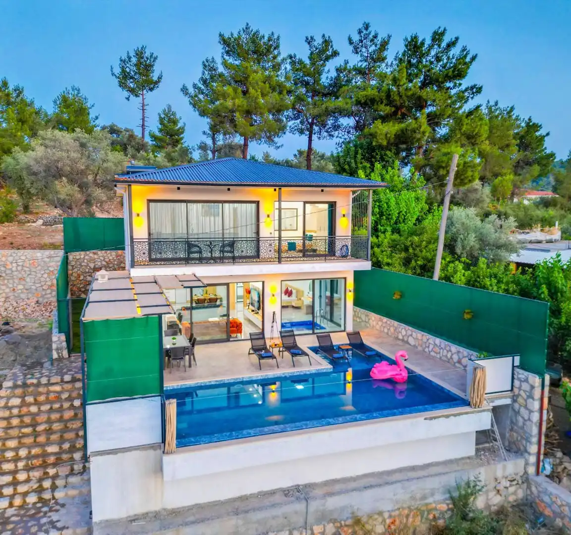 villa-paketi-villa-paketi-villa-loft-uzumlu--10_911.jpeg