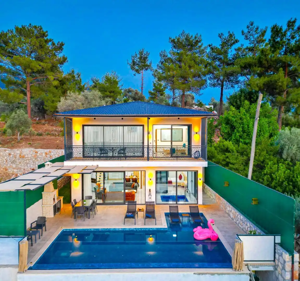villa-paketi-villa-paketi-villa-loft-uzumlu--7_660.jpeg