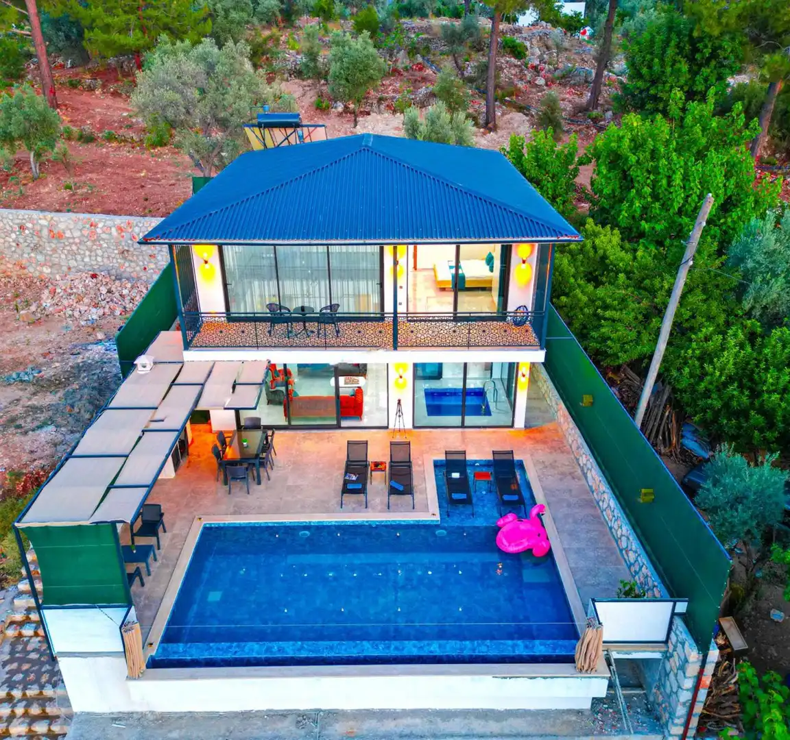 villa-paketi-villa-paketi-villa-loft-uzumlu--8_286.jpeg
