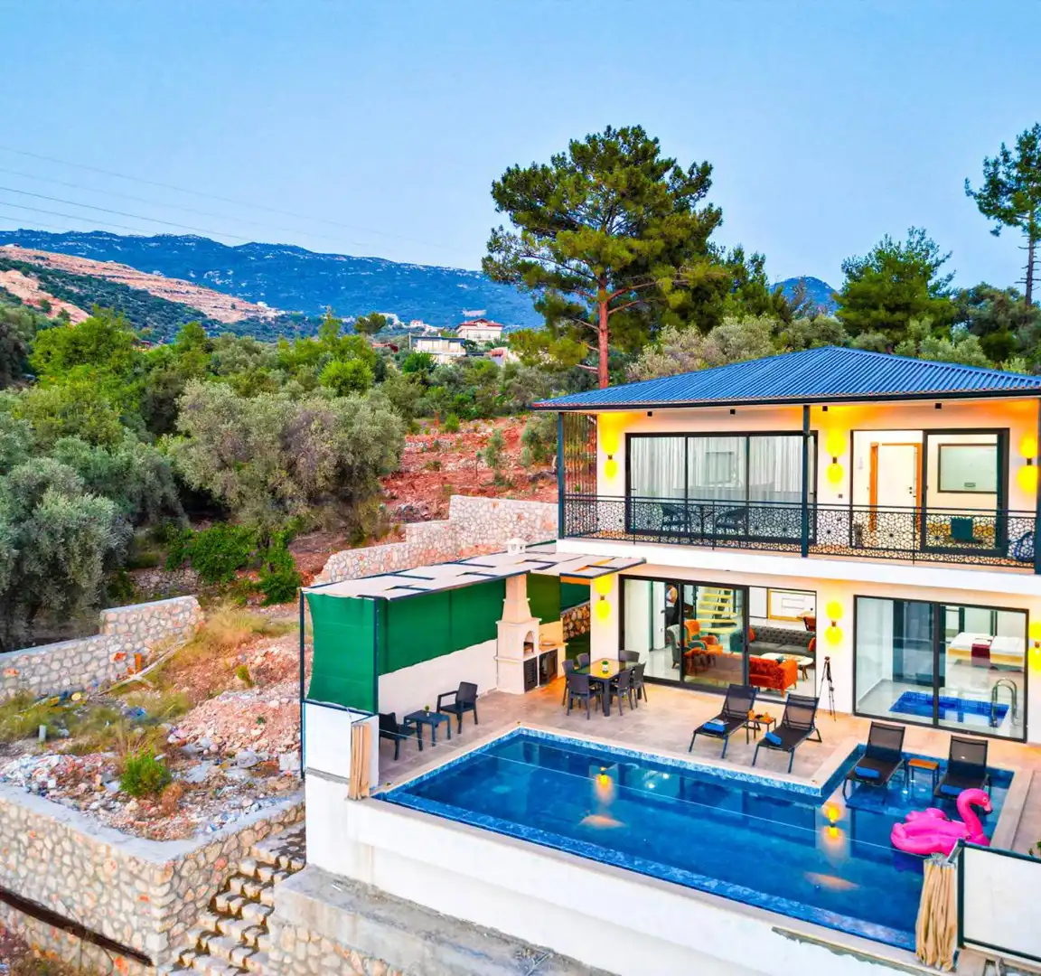 villa-paketi-villa-paketi-villa-loft-uzumlu--9_416.jpeg
