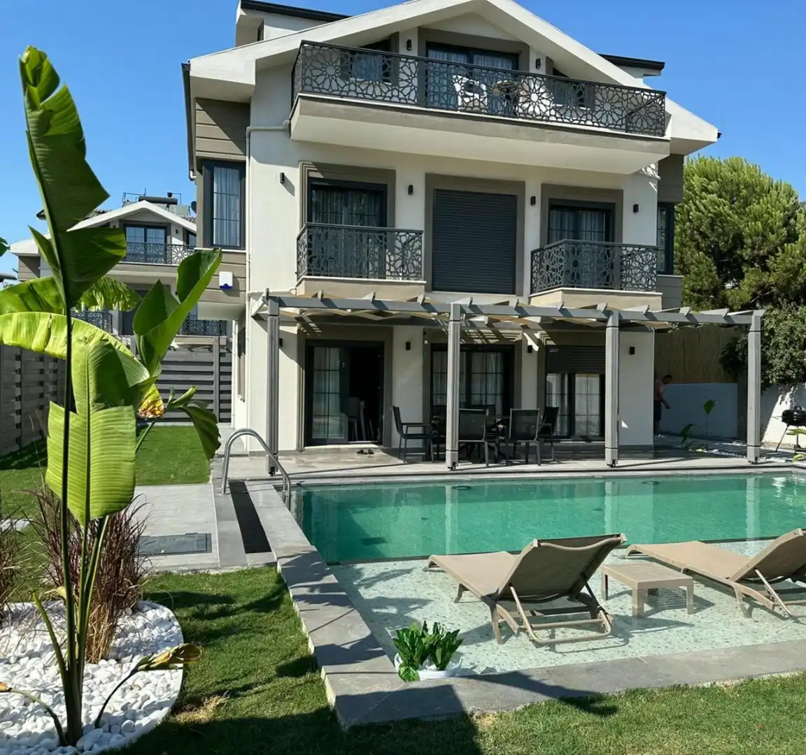 villa-paketi-villa-paketi-villa-lore-B--14_186.jpg