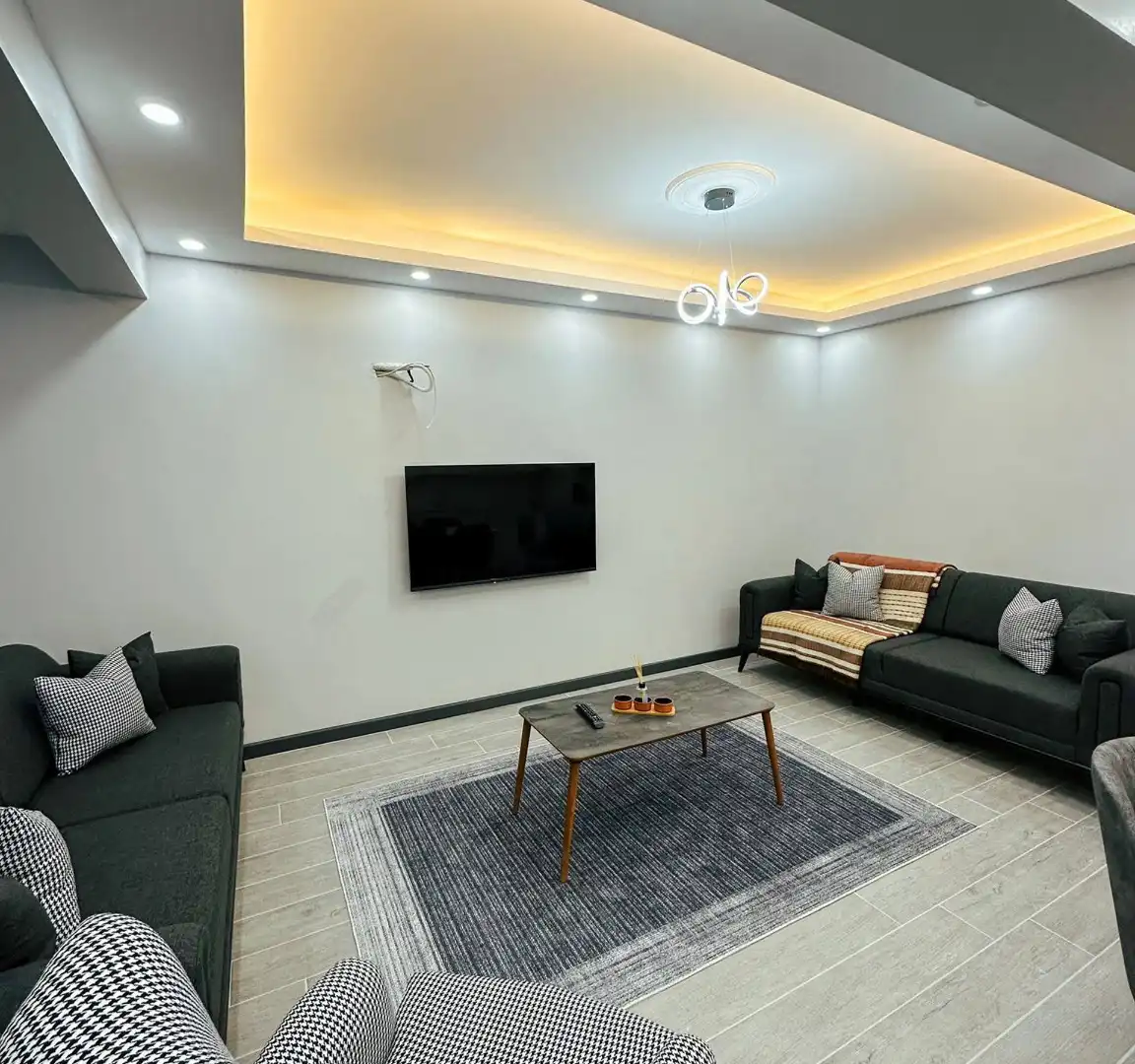 villa-paketi-villa-paketi-villa-mercan-kosk--10_113.jpg