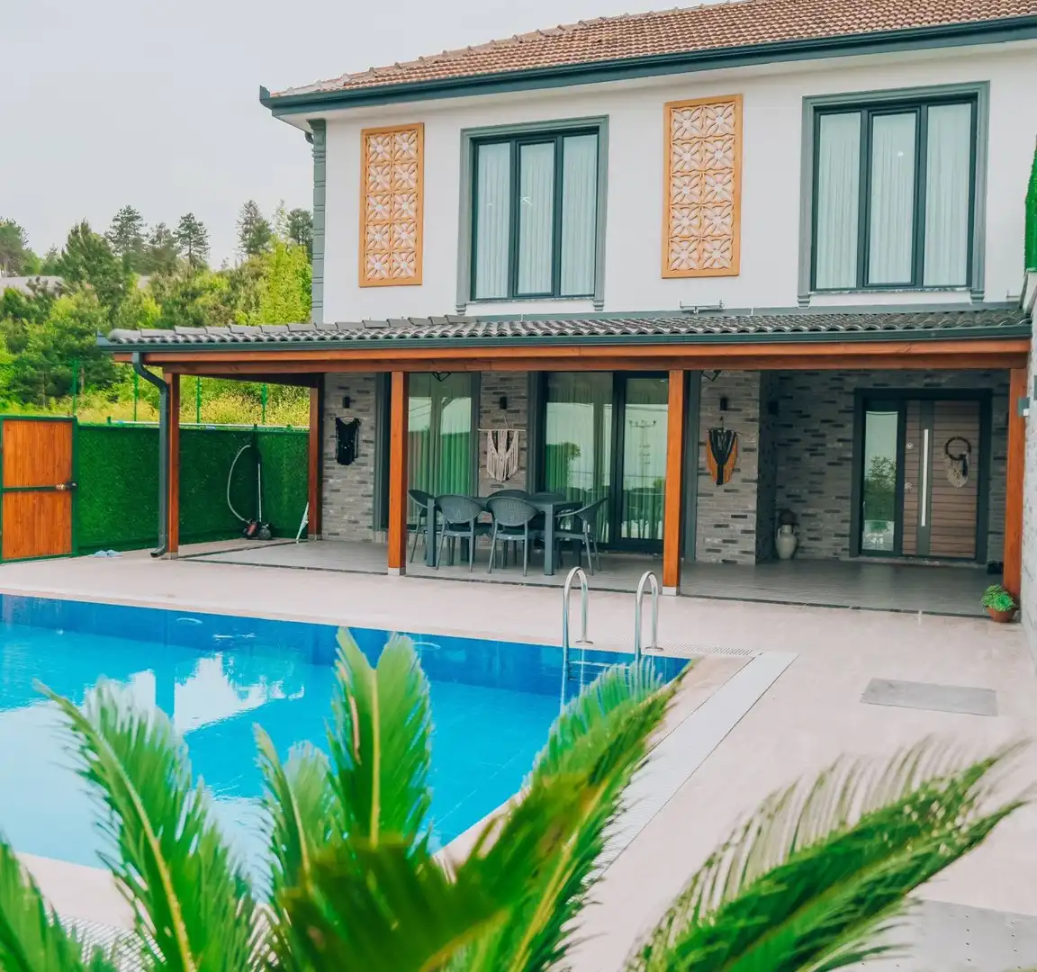villa-paketi-villa-paketi-villa-mercan-kosk--1_48.jpg