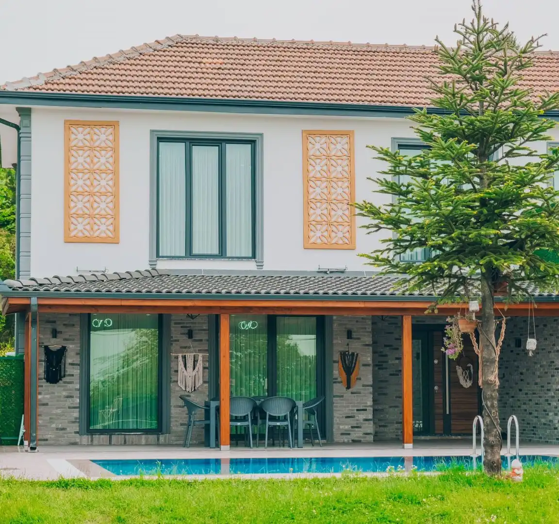 villa-paketi-villa-paketi-villa-mercan-kosk--2_688.jpg
