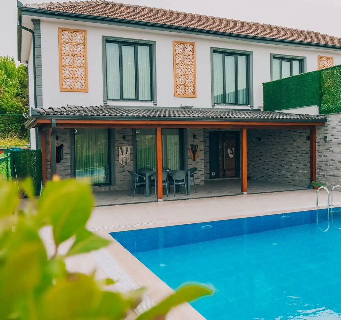 villa-paketi-villa-paketi-villa-mercan-kosk--3_300.jpg