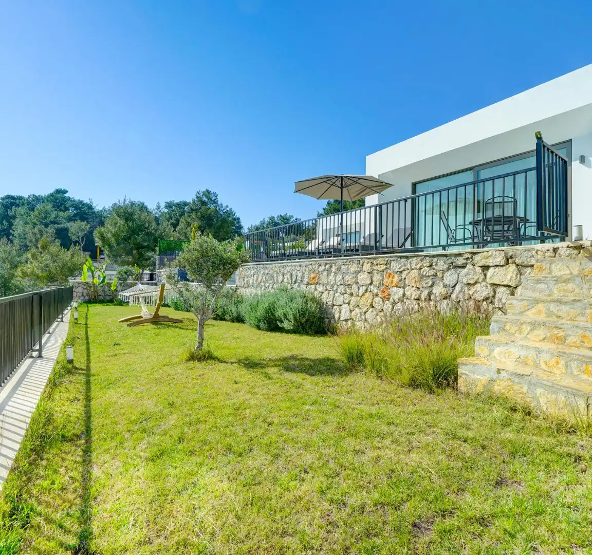 villa-paketi-villa-paketi-villa-venus--8_568.jpg