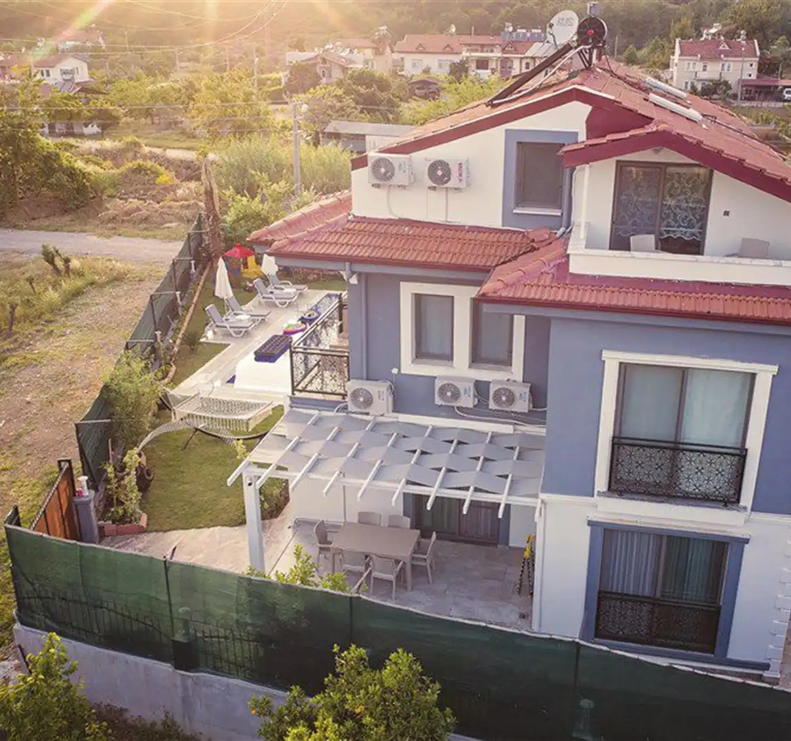 villa-paketi-villa-paketi-villa-yaman-fethiye--30_195.jpeg