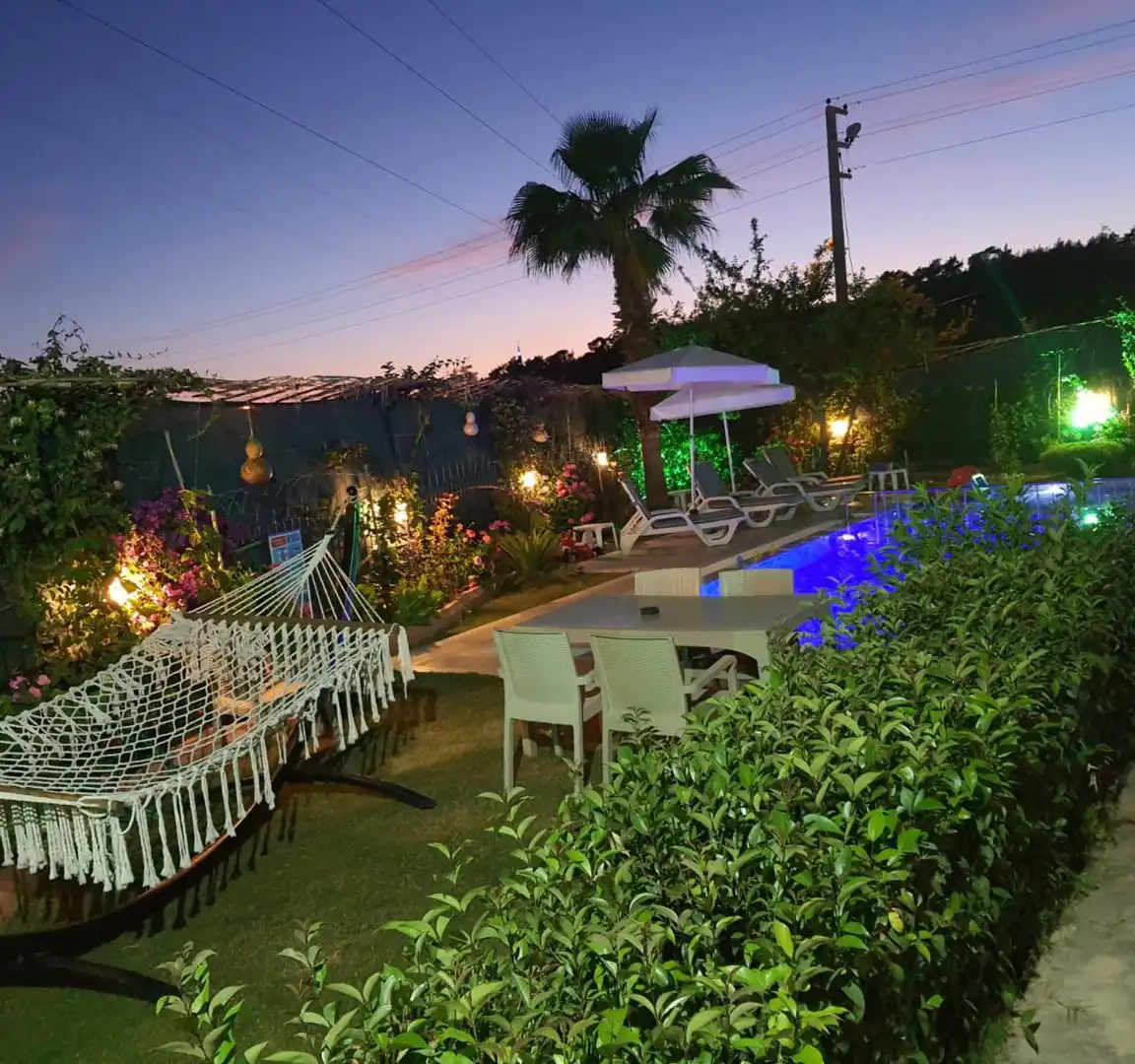 villa-paketi-villa-paketi-villa-yaman-fethiye--3_720.jpeg