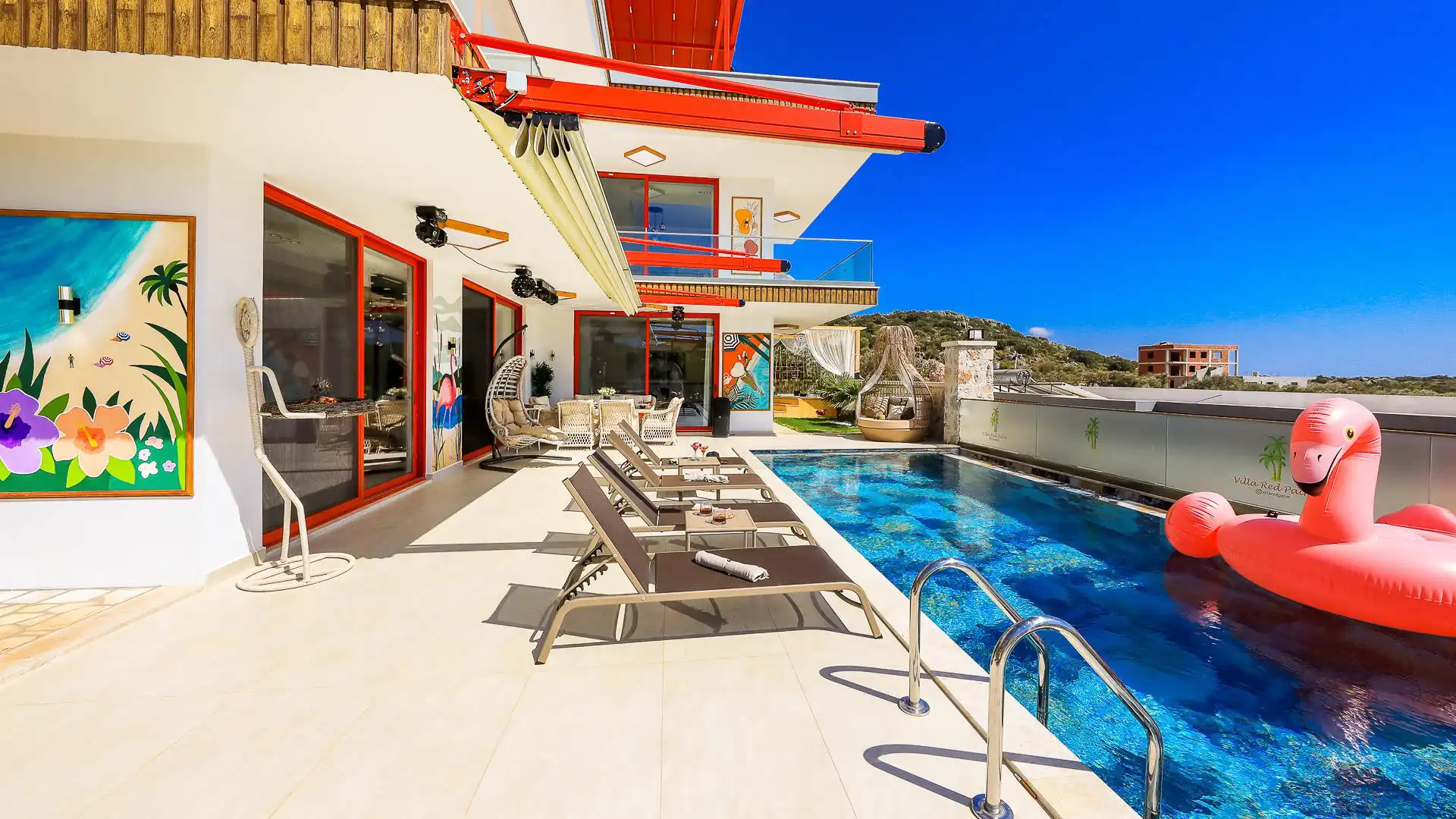 villa-paketi-villa-red-palm-52_925.jpg