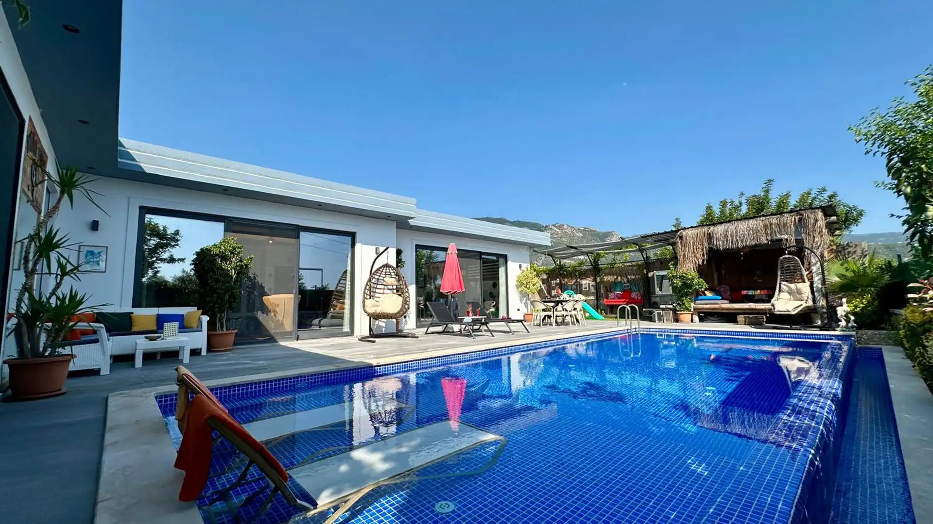 villa-paketi-villa-renk-caykoy-29_232.jpeg
