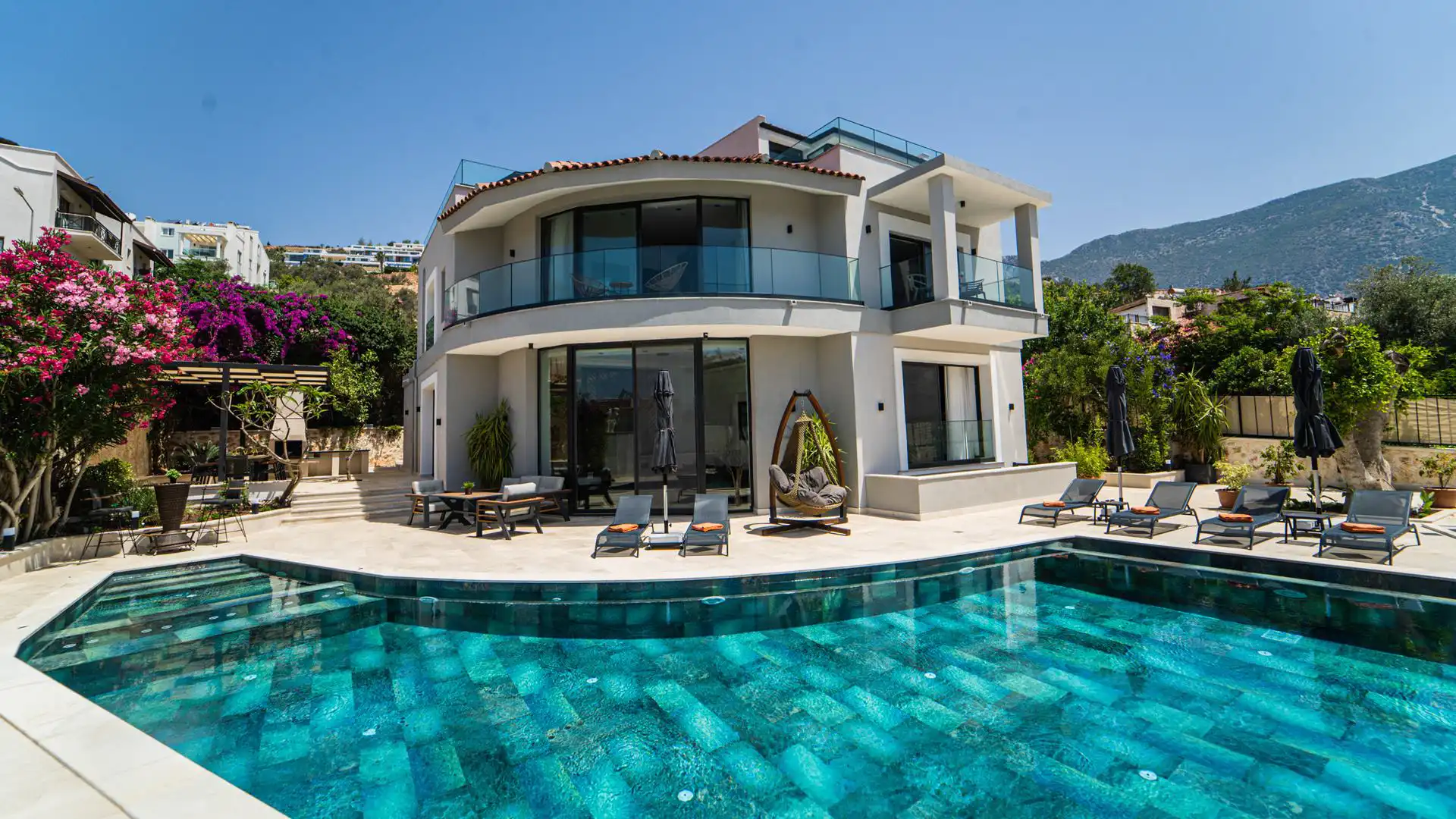 villa-paketi-villa-safran-country-41_889.jpg
