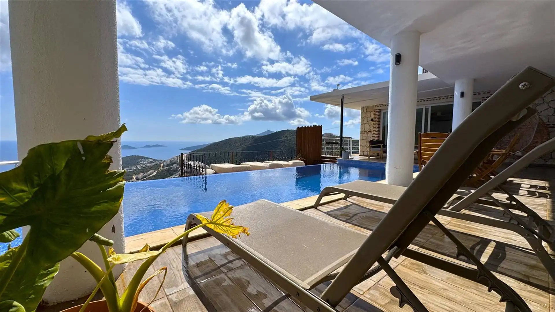 villa-paketi-villa-samui-20_899.jpg