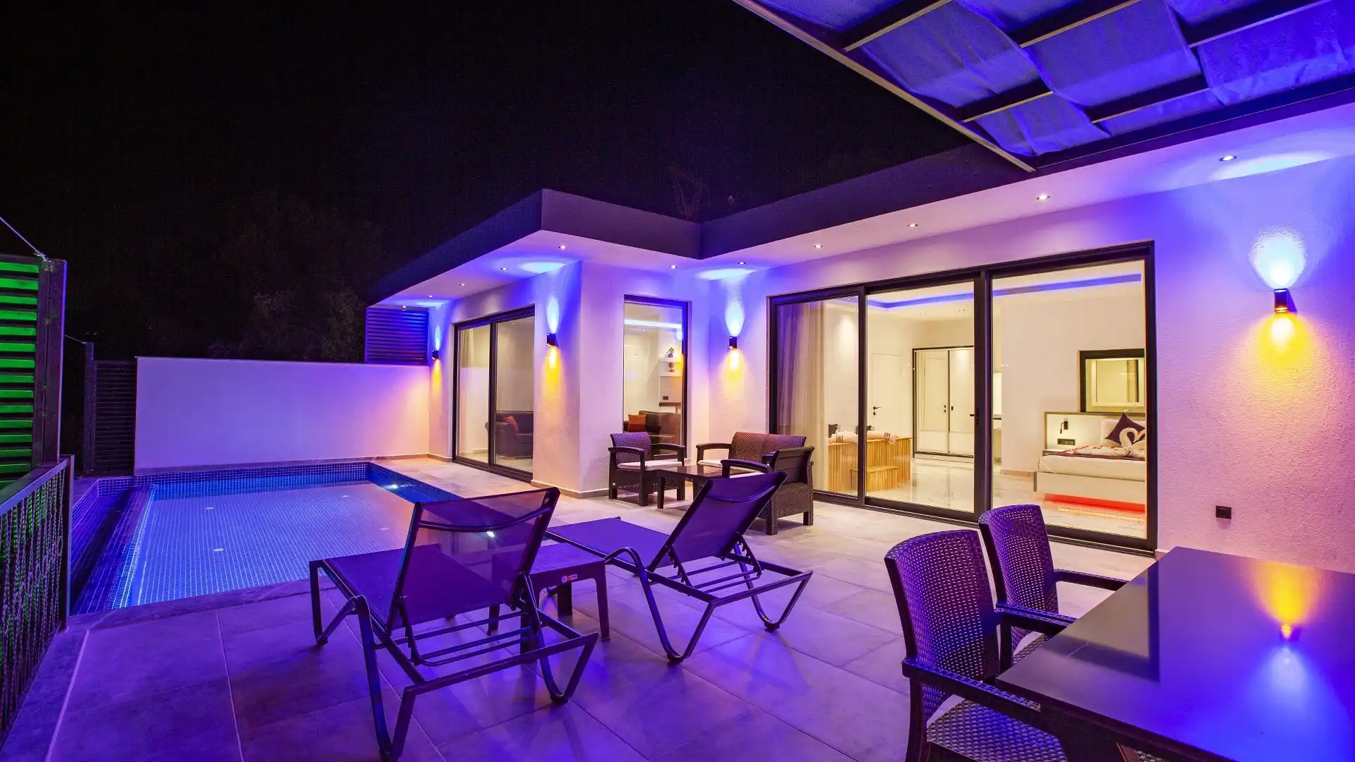 villa-paketi-villa-solin-27_329.jpg