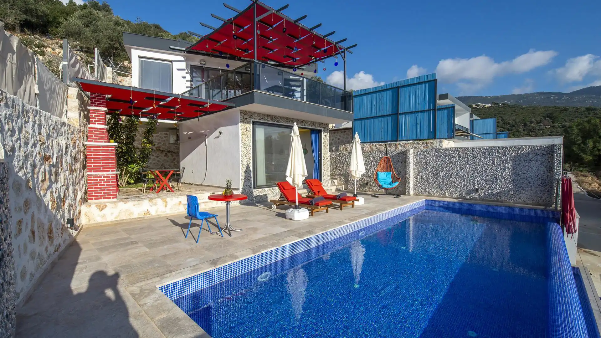 villa-paketi-villa-tadim-46_218.jpg