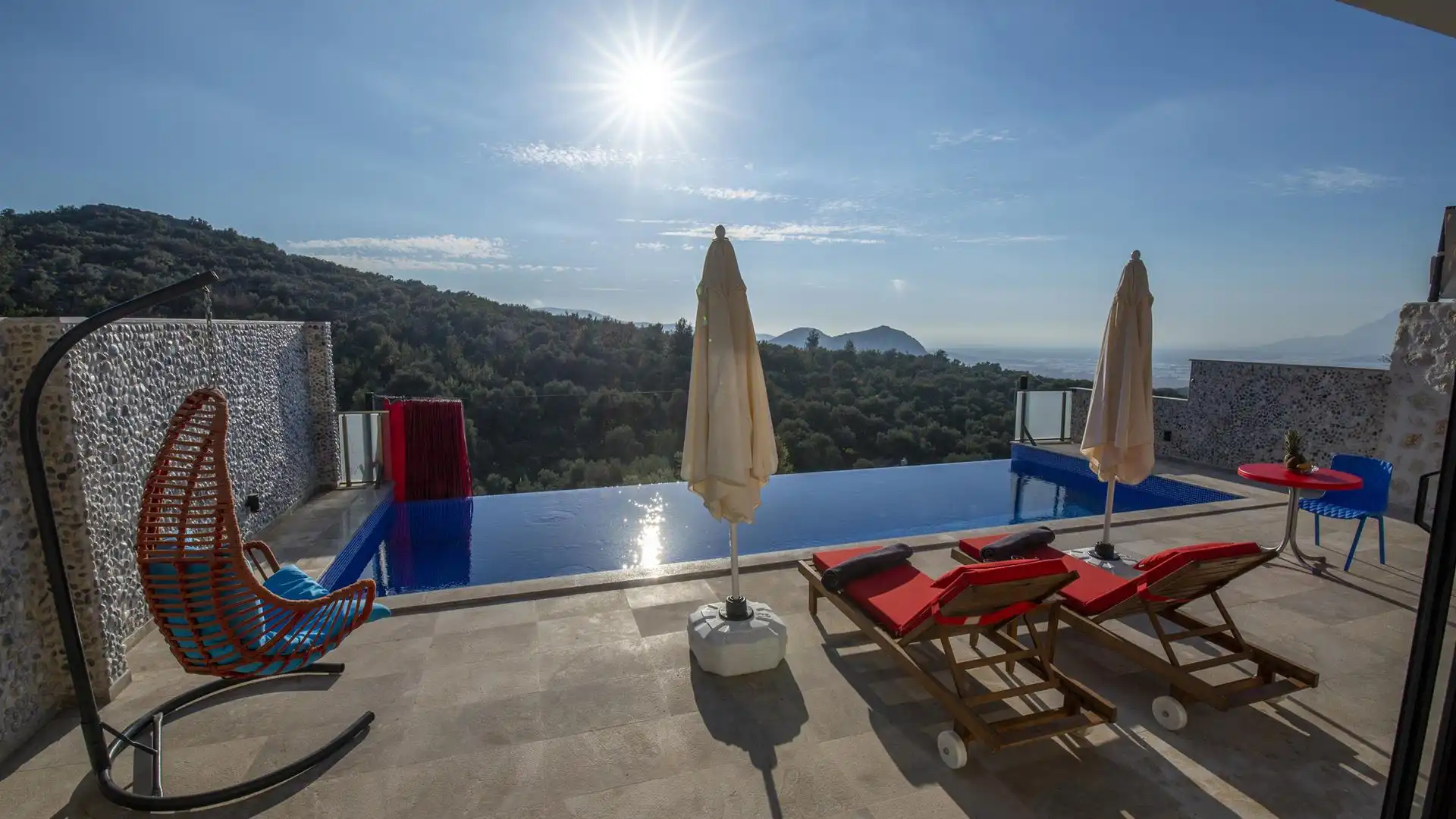 villa-paketi-villa-tadim-48_778.jpg