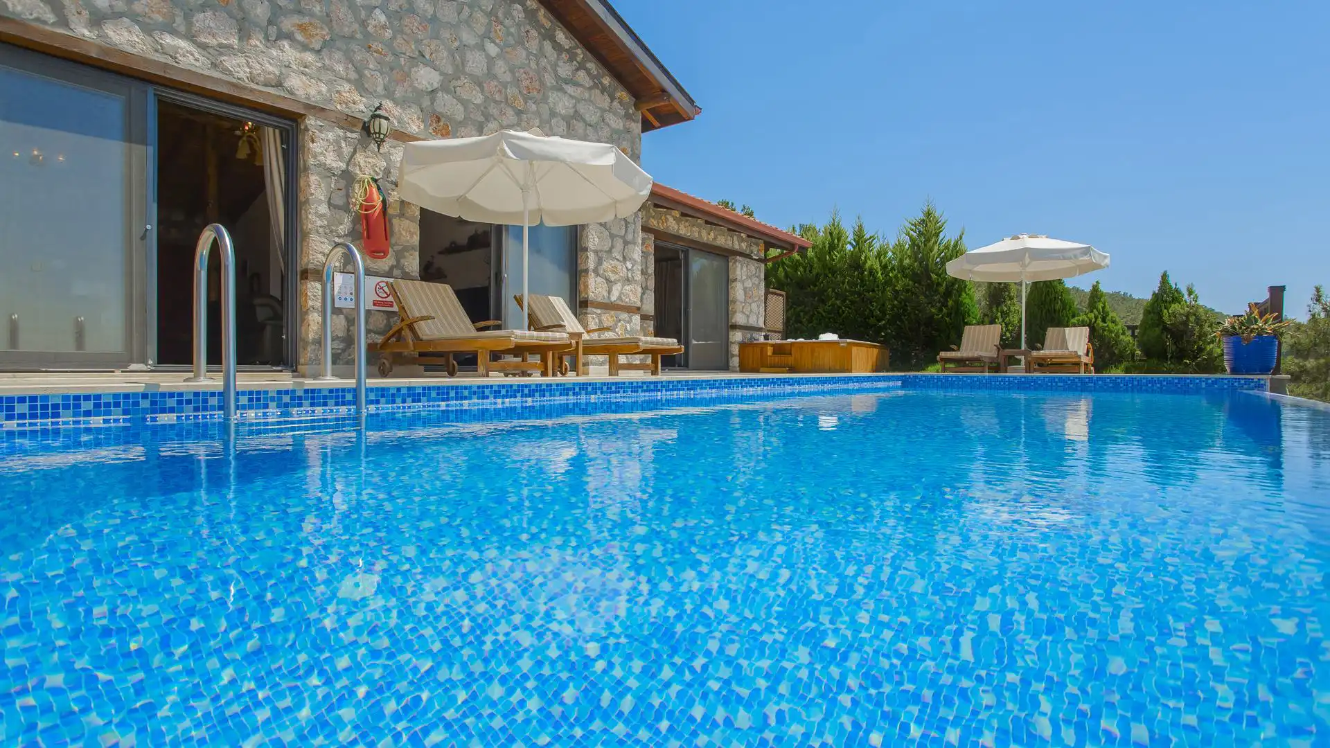villa-paketi-villa-talya-patara-17_528.jpg
