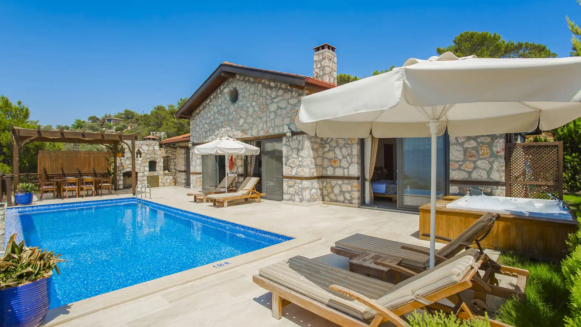 villa-paketi-villa-talya-patara-1_217.jpg