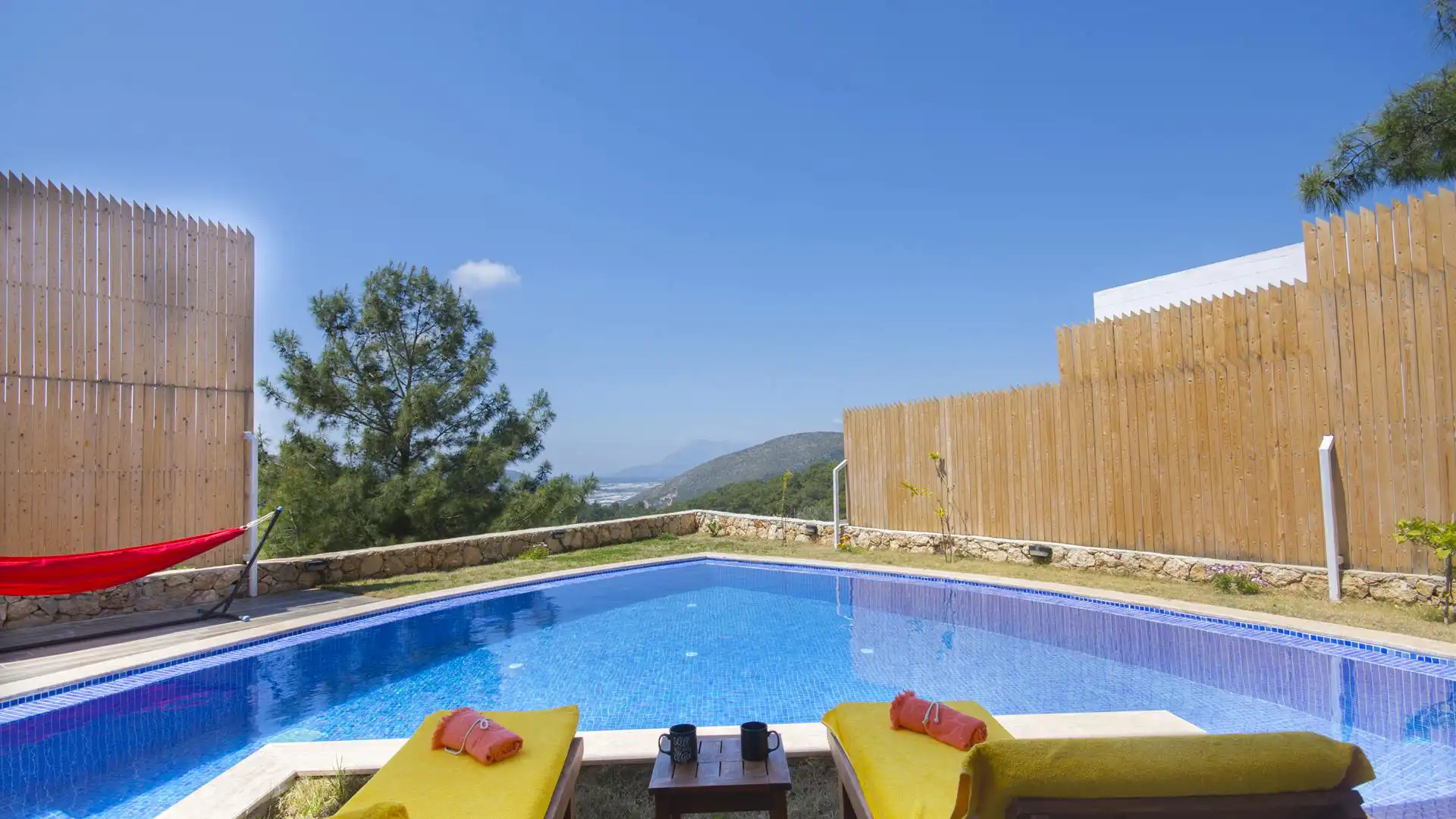 villa-paketi-villa-tita-18_375.jpg