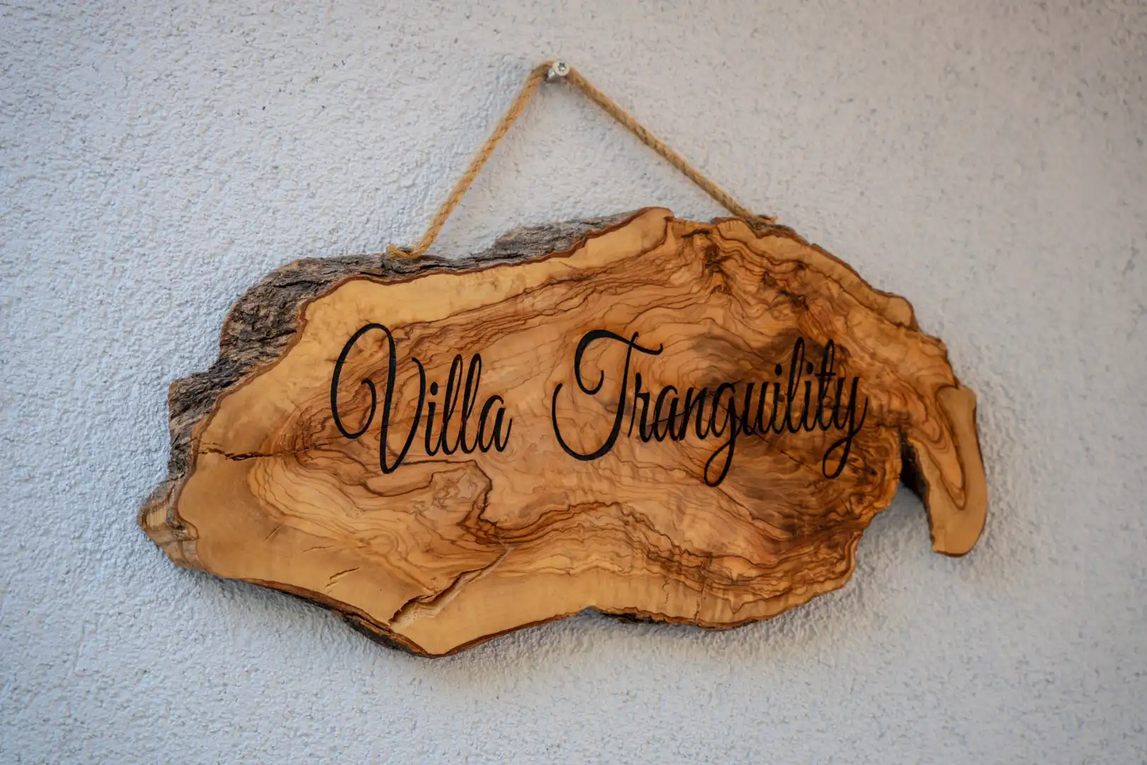 villa-paketi-villa-tranquality-19_157.jpg