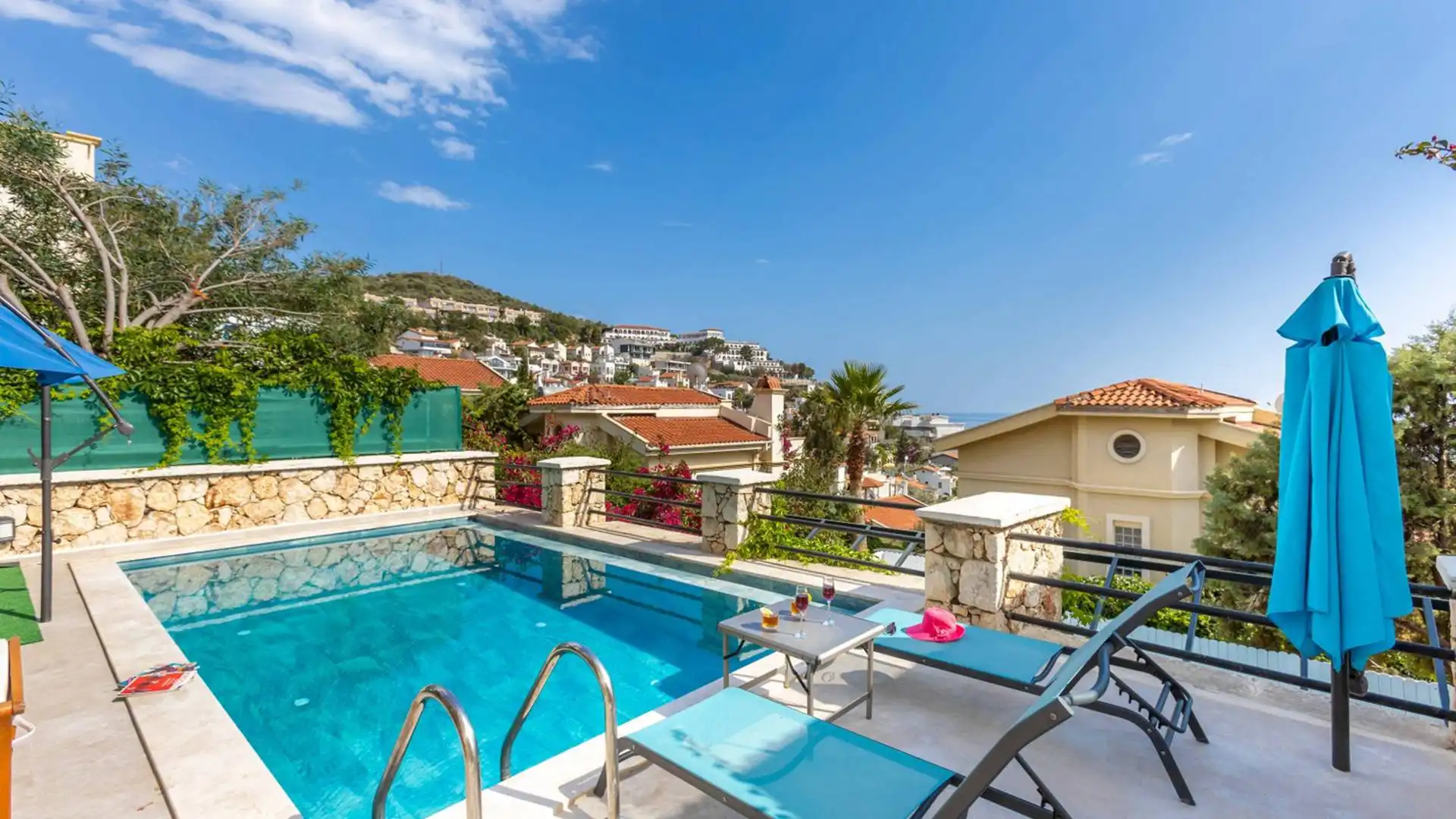 villa-paketi-villa-uniqe-kalamar-1_614.jpeg
