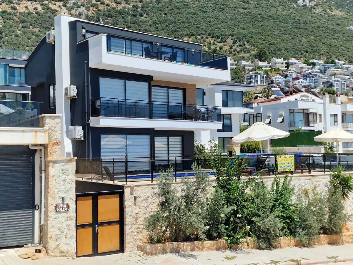 villa-paketi-villa-vala--3_798.jpg