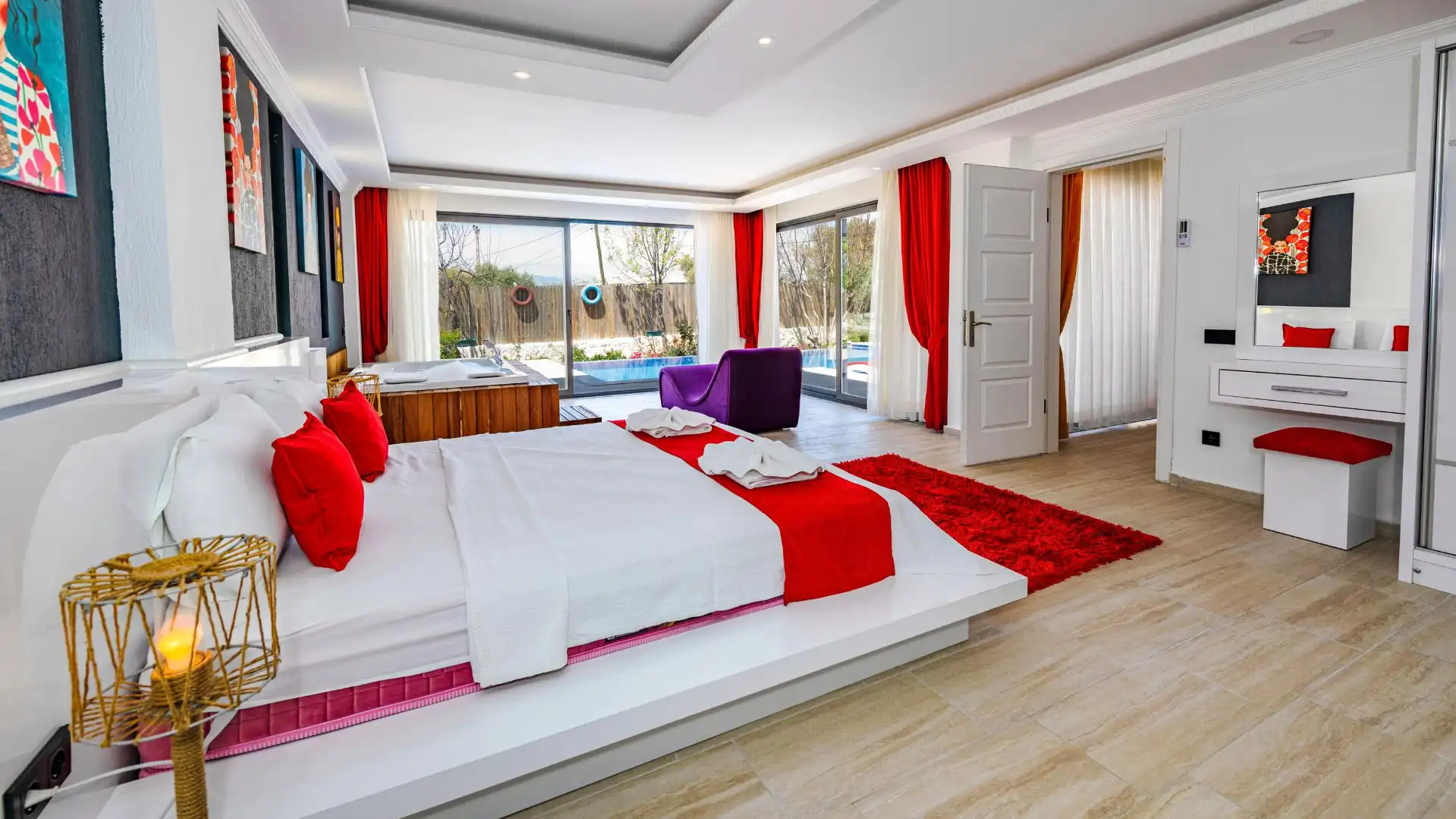 villa-paketi-villa-yagmur-uzumlu--16_293.jpg