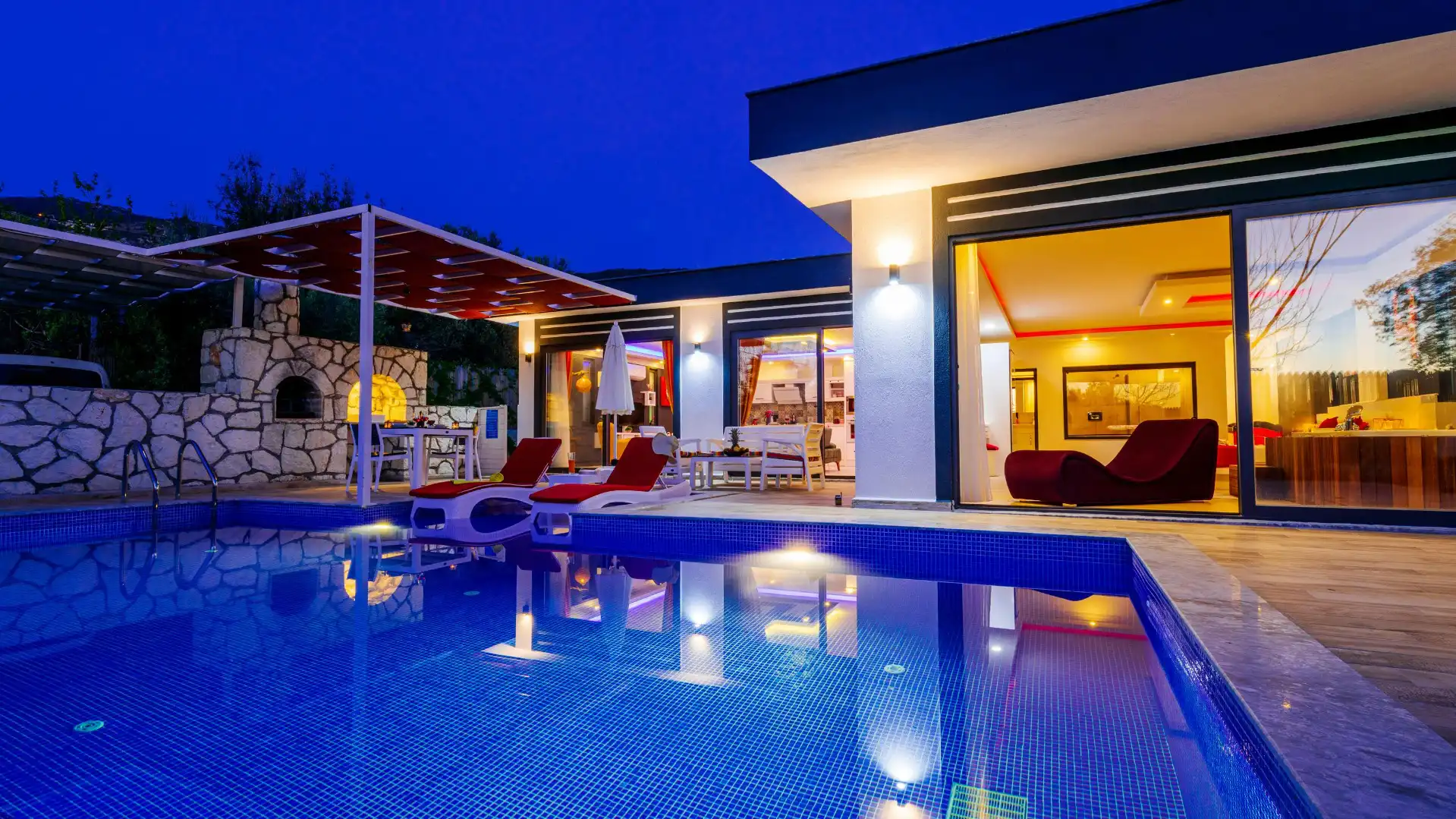 villa-paketi-villa-yagmur-uzumlu--34_218.jpg