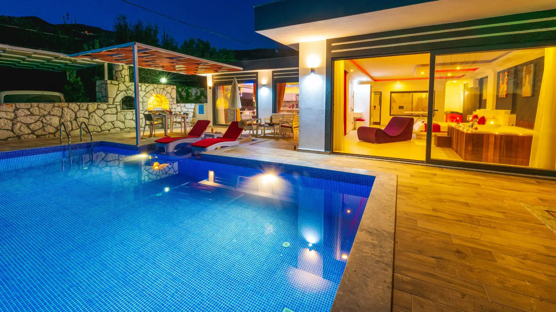 villa-paketi-villa-yagmur-uzumlu--53_809.jpg