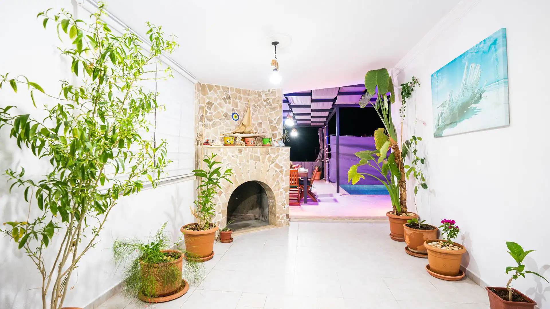 villa-paketi-villa-yasin-72_608.jpg