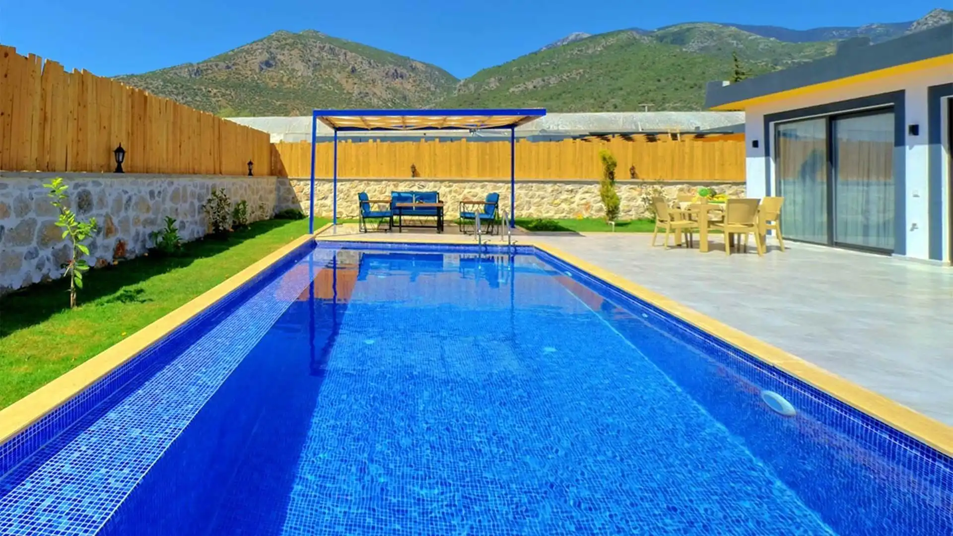 villa-paketi-villa-zeytin--tanesi-12_609.jpg