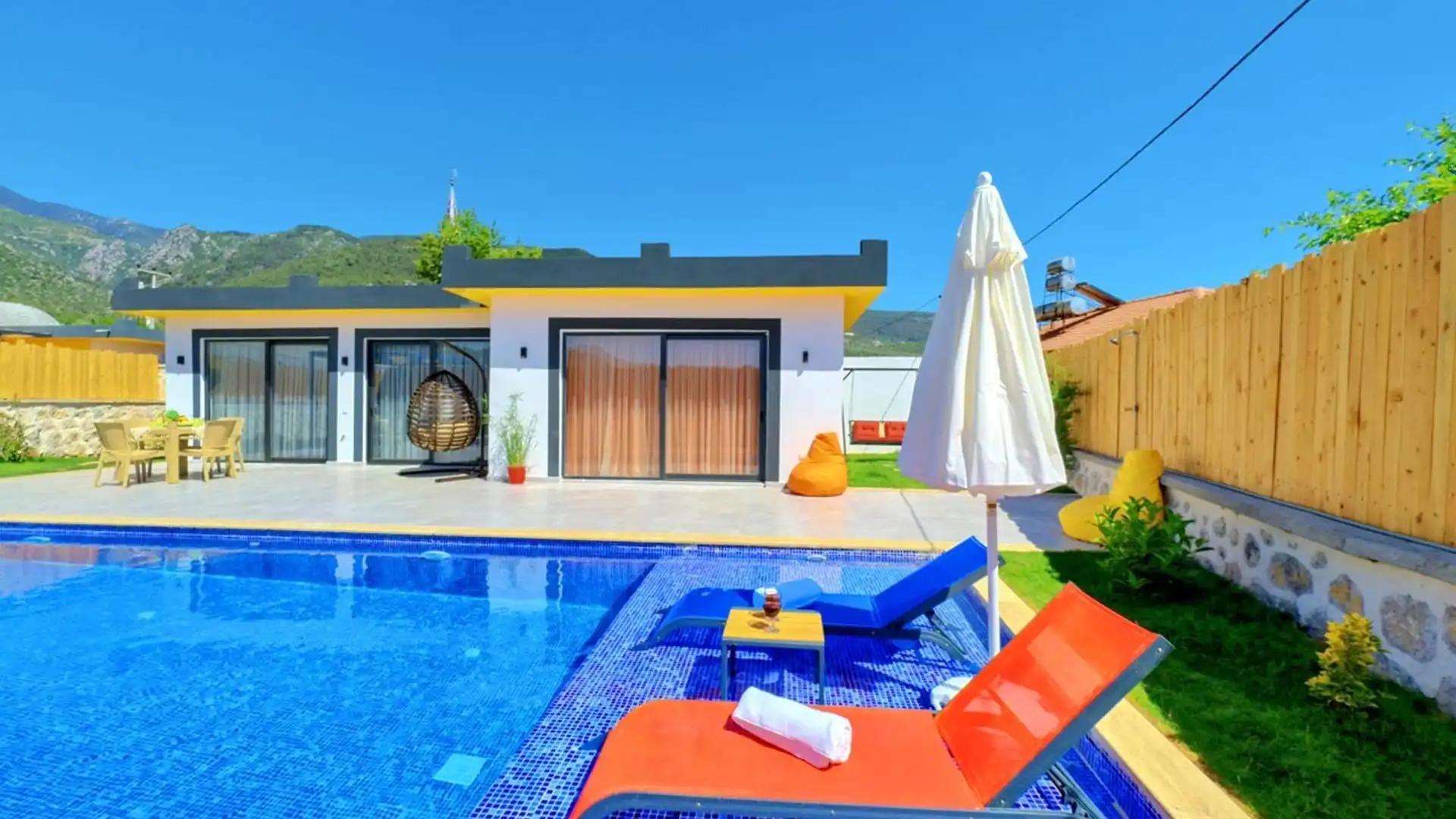 villa-paketi-villa-zeytin--tanesi-13_602.jpg