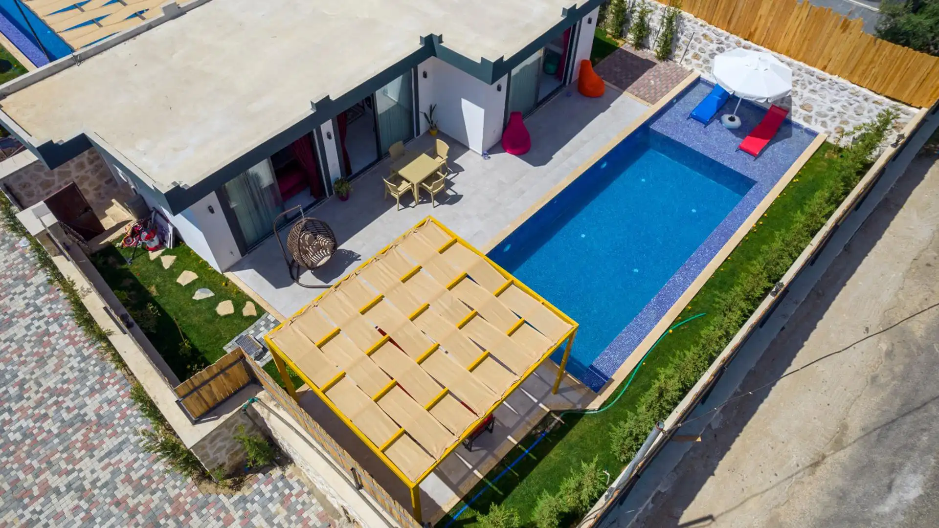 villa-paketi-villa-zeytin--tanesi-18_561.jpg