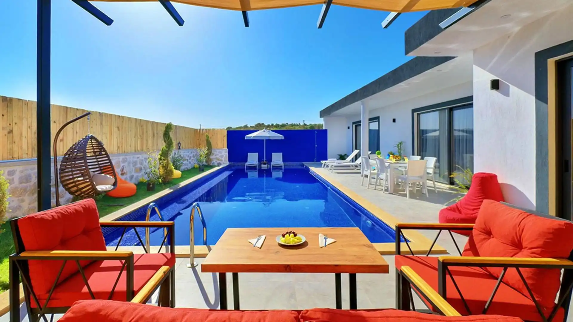 villa-paketi-villa-zeytun-24_212.jpg