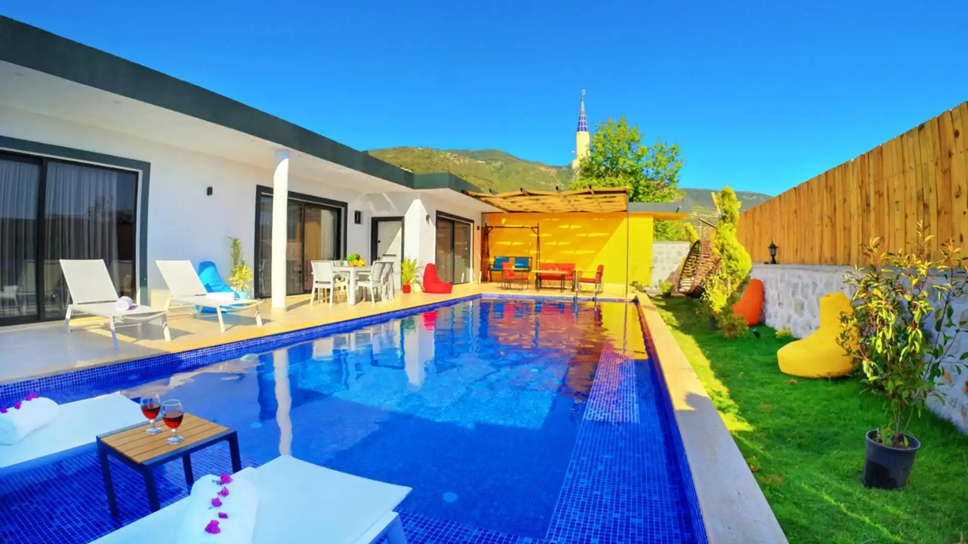 villa-paketi-villa-zeytun-26_156.jpg