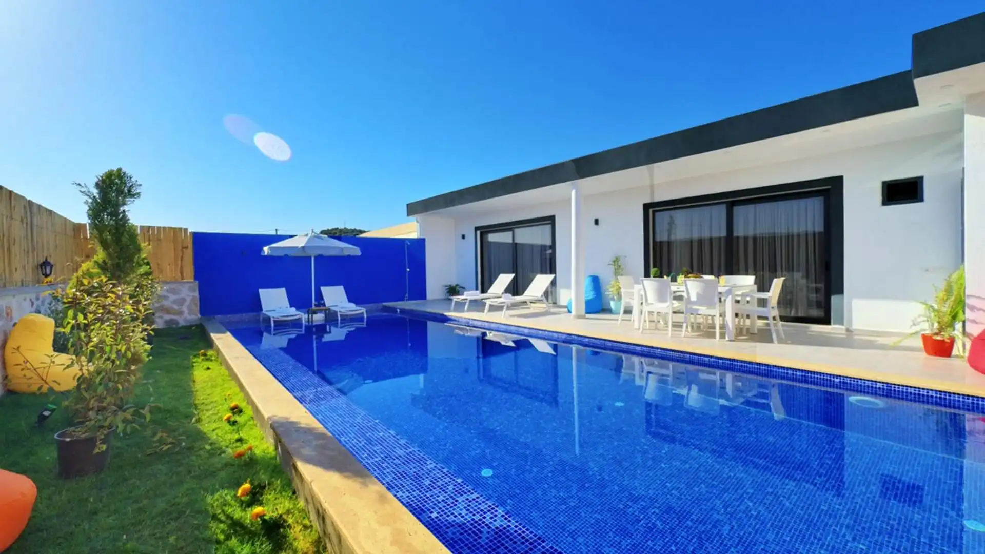 villa-paketi-villa-zeytun-30_835.jpg