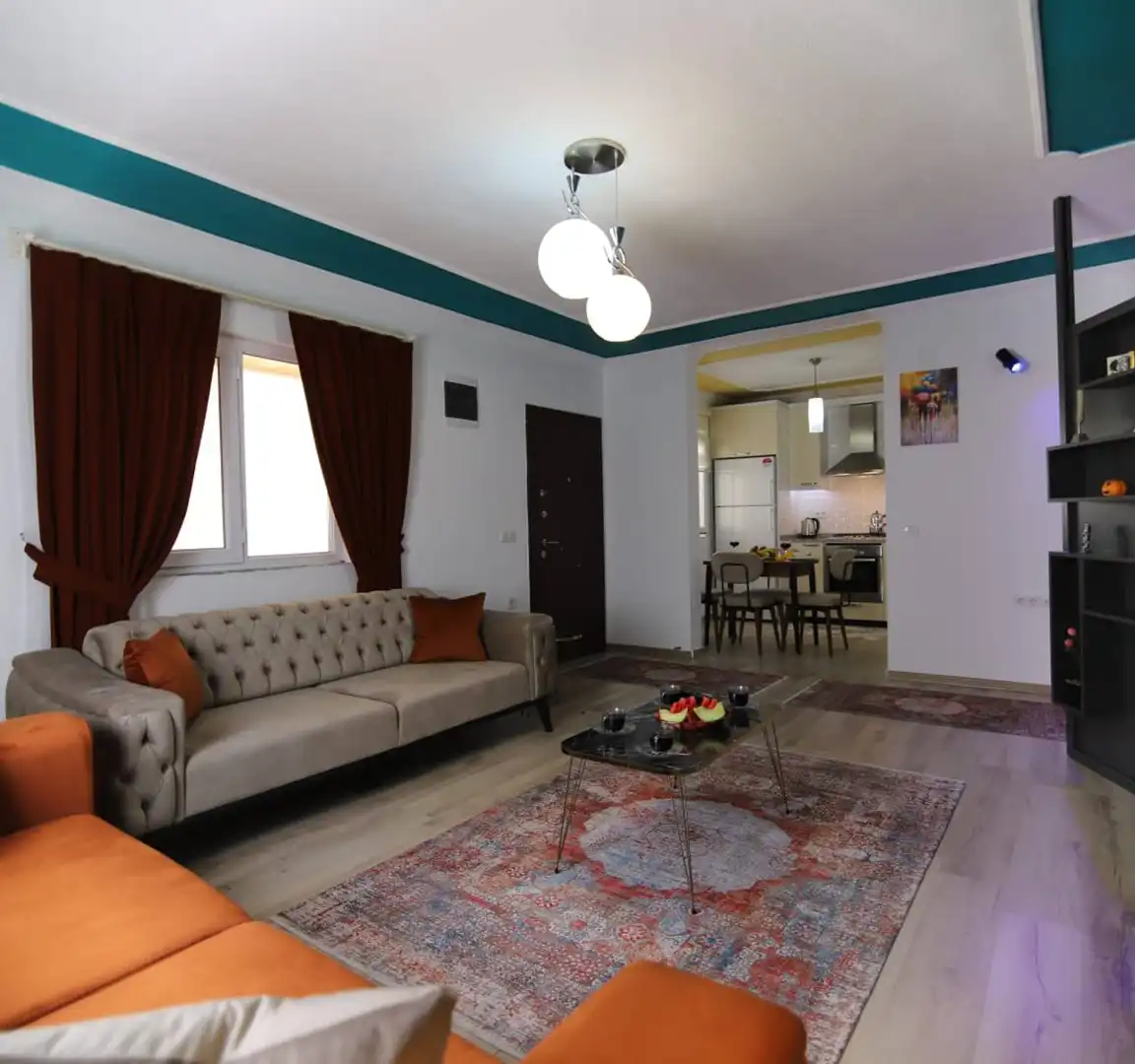 villa-paketi-villa-zirve-mini--23_676.jpeg
