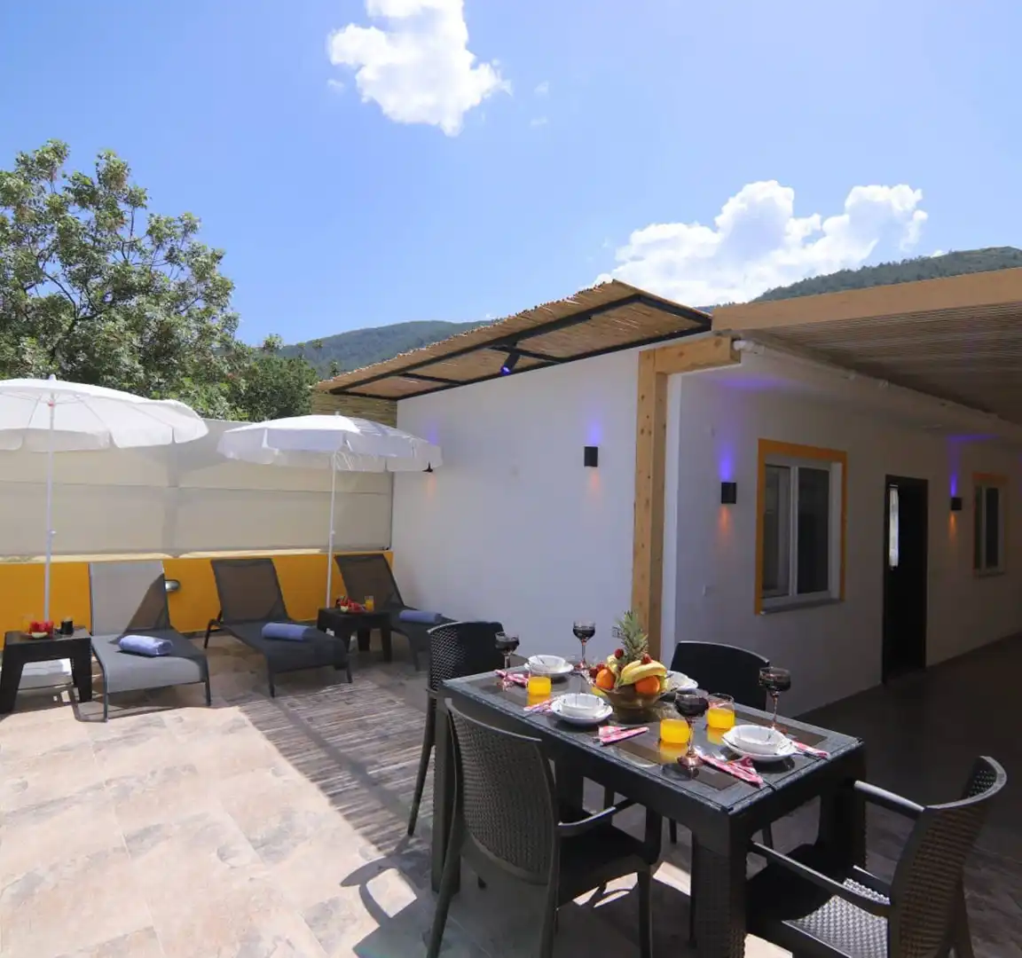 villa-paketi-villa-zirve-mini--24_311.jpeg