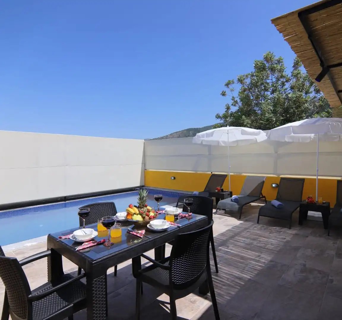 villa-paketi-villa-zirve-mini--26_935.jpeg