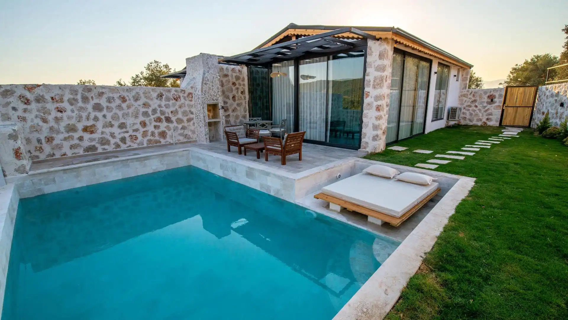 villa-paketi-villa-zumrut-caykoy-14_387.jpeg
