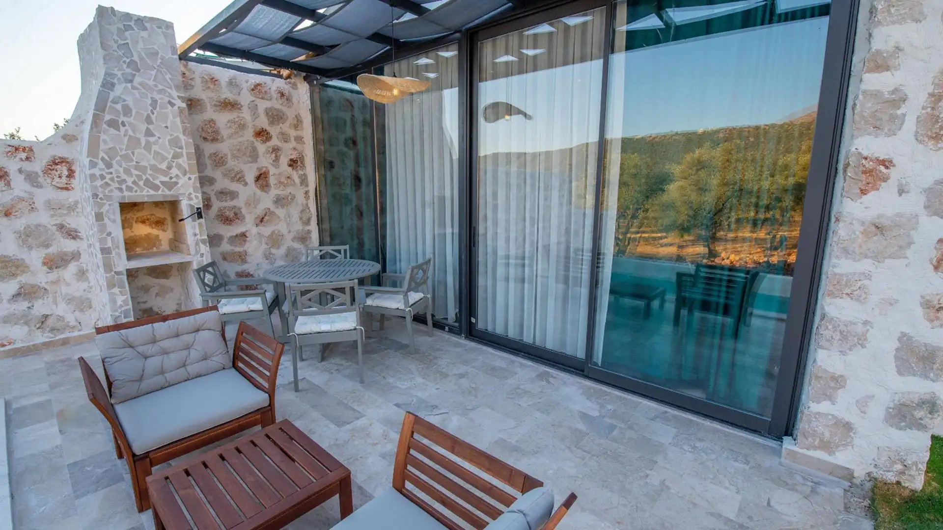 villa-paketi-villa-zumrut-caykoy-20_377.jpeg