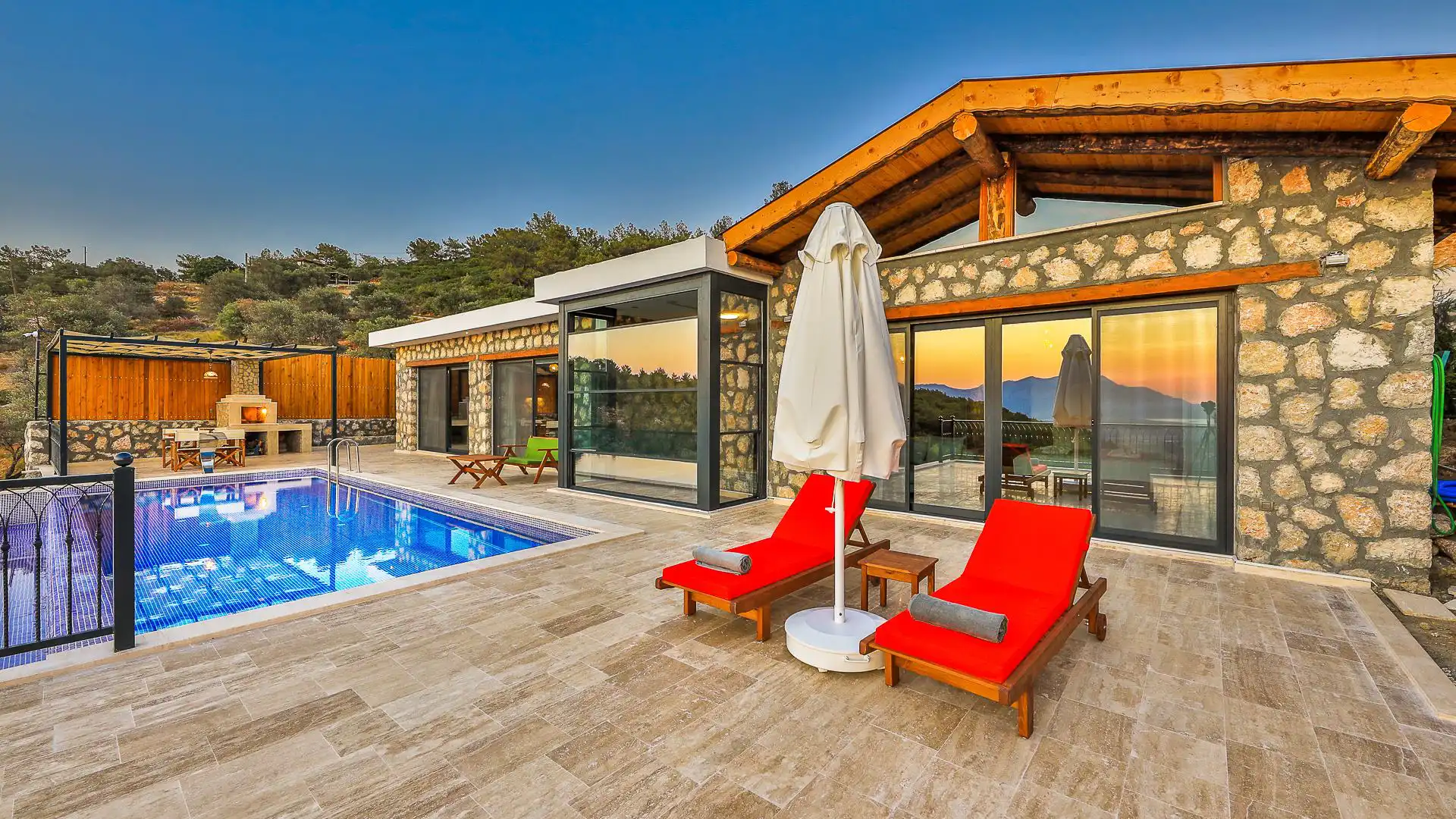 villa-paketi12A23015_672.jpg