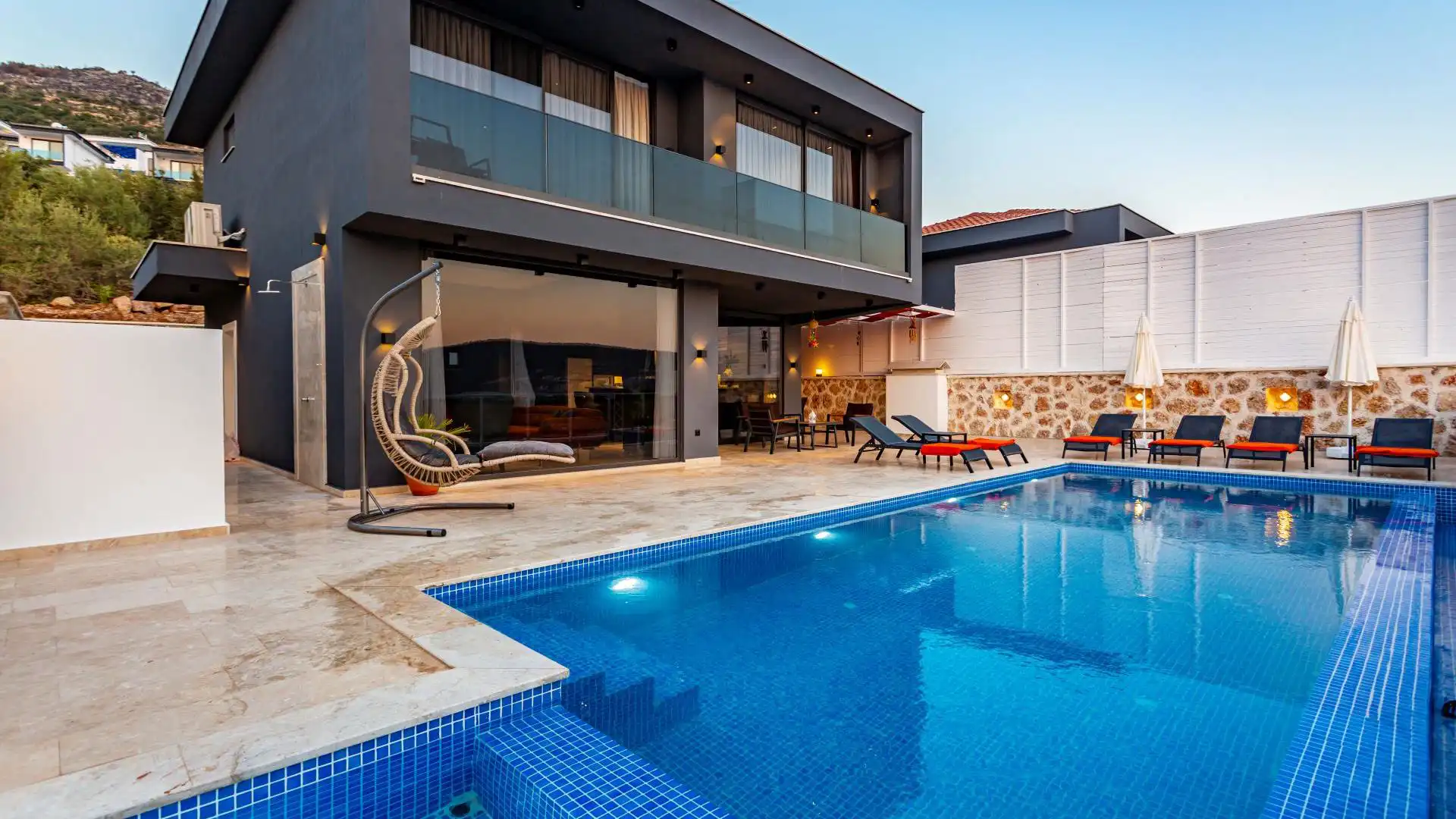villa-paketi1A3A5205_498.jpg