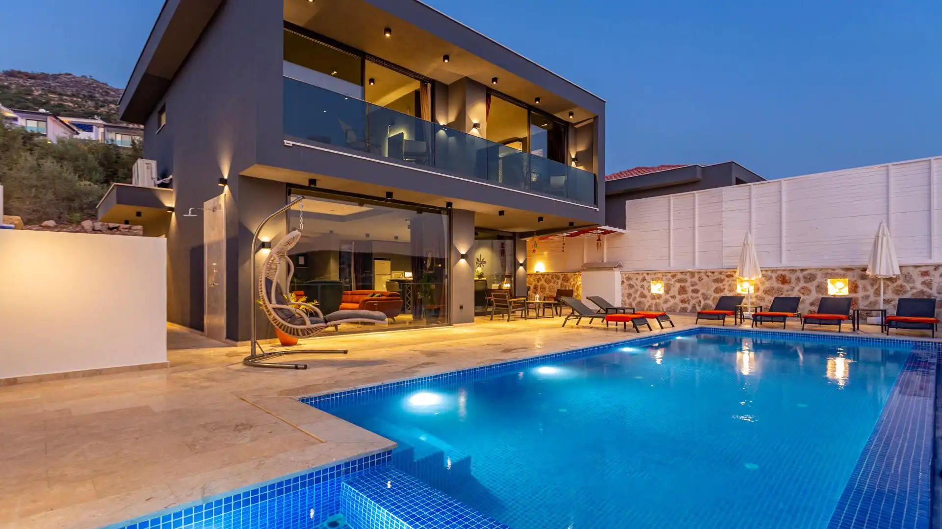 villa-paketi1A3A5339_519.jpg