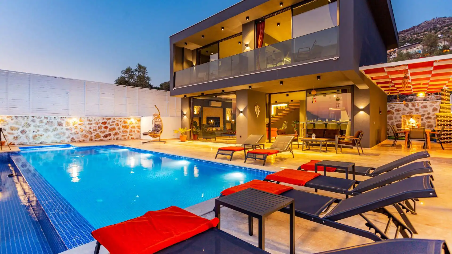villa-paketi1A3A5352_85.jpg