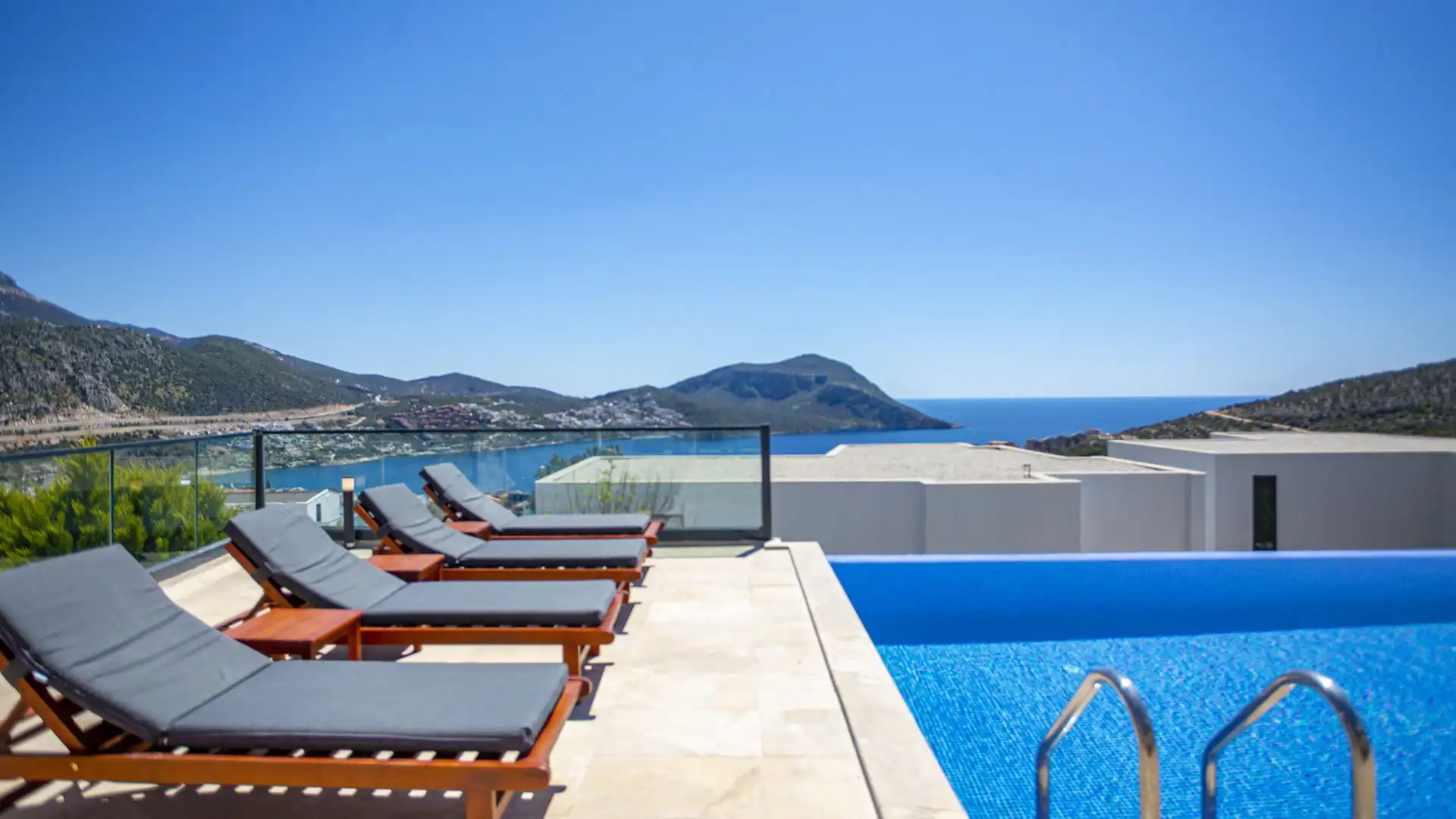 villa-paketi1A3A9410-min_590.jpg