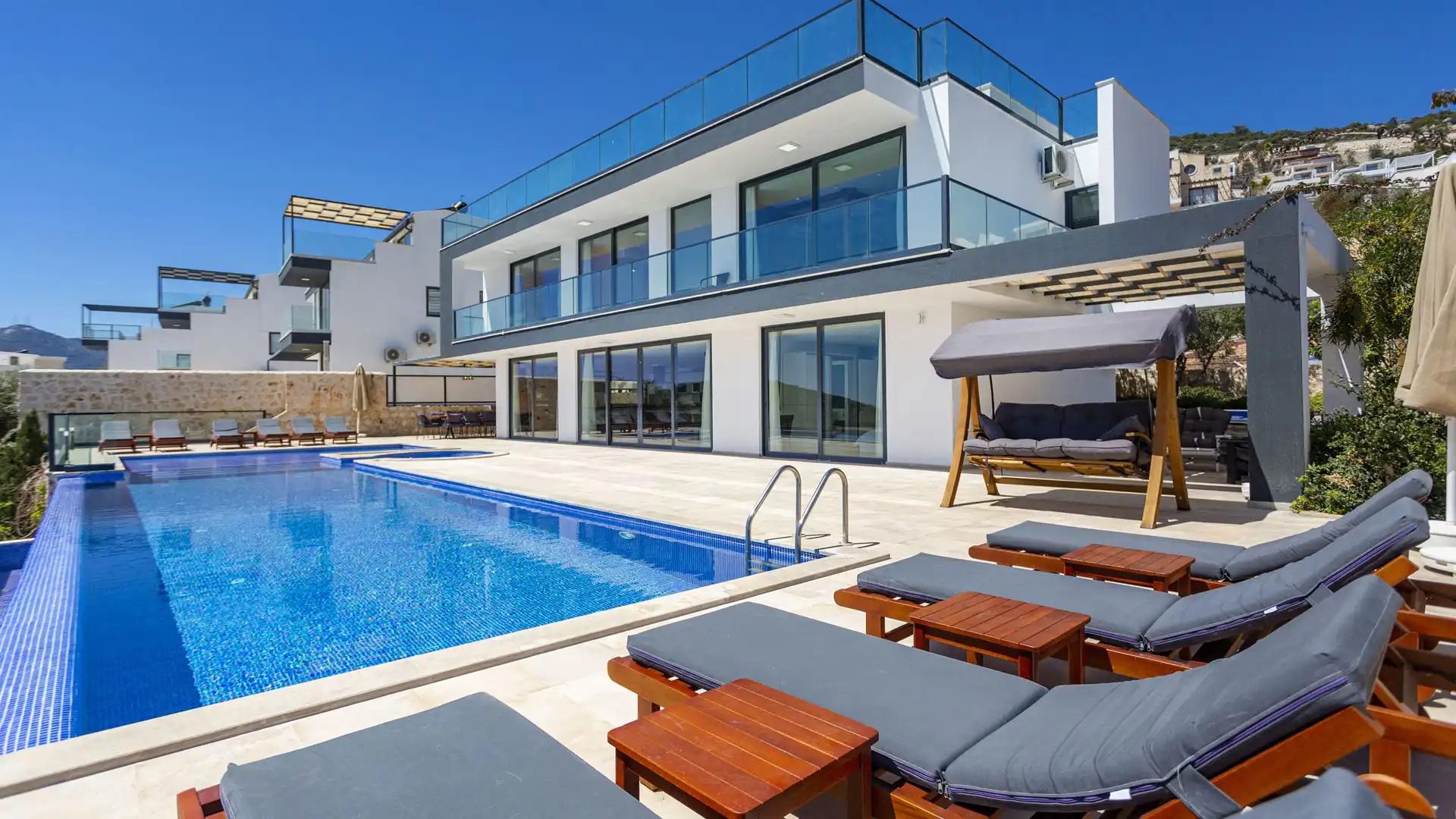 villa-paketi1A3A9426-min_652.jpg